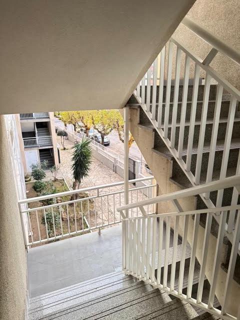 Appartement Sol ,mar Y Jardin En El Centro De Salou