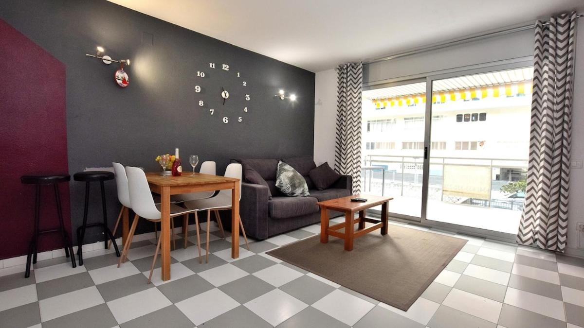 Montblanc Apartment *