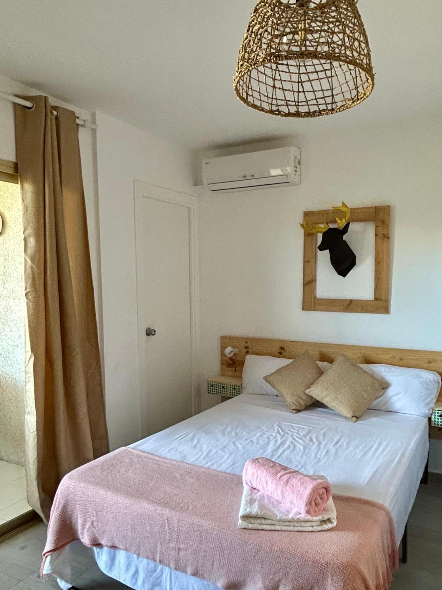 Apartment S_apartamento *