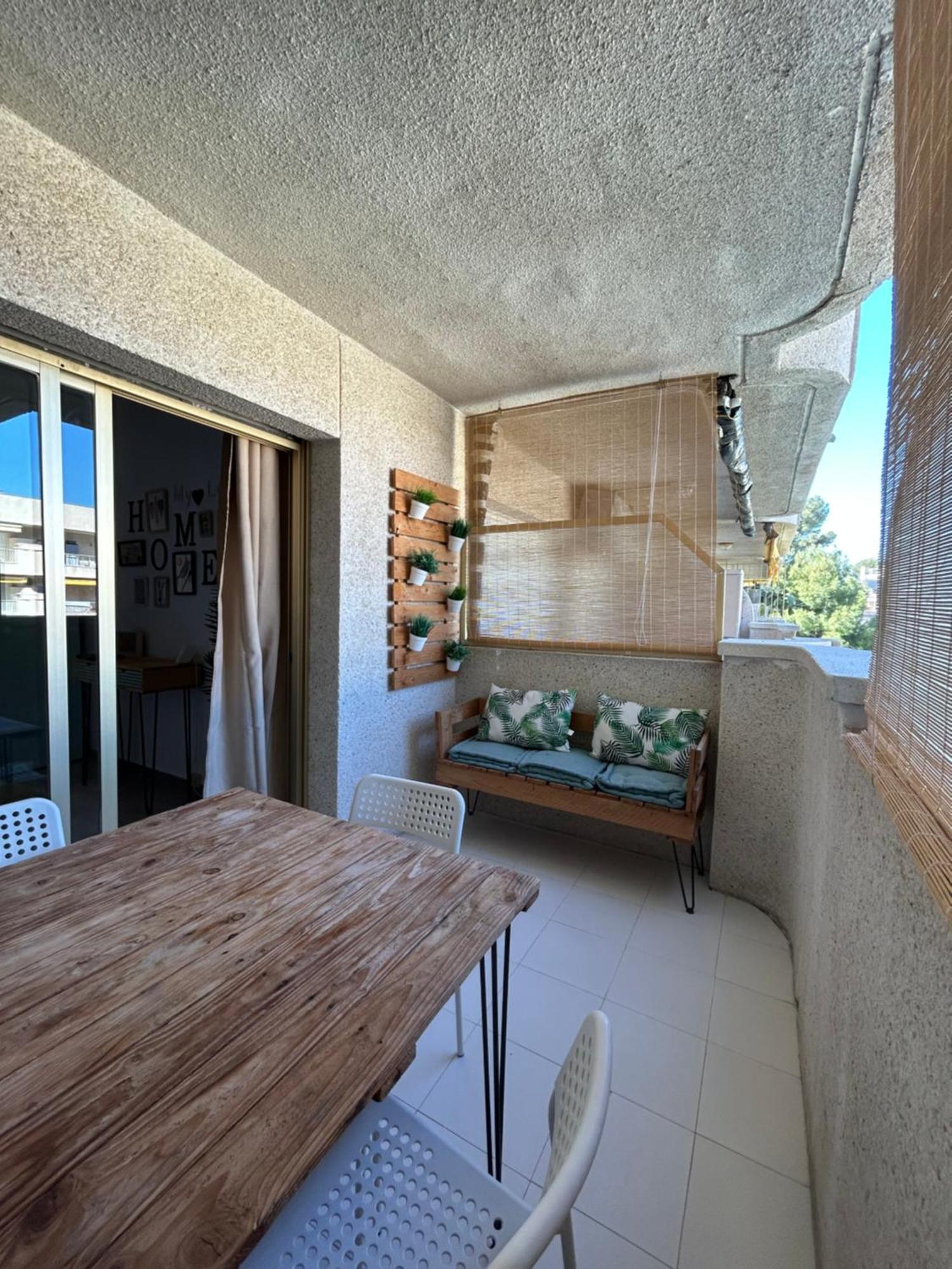 S_apartamento Salou