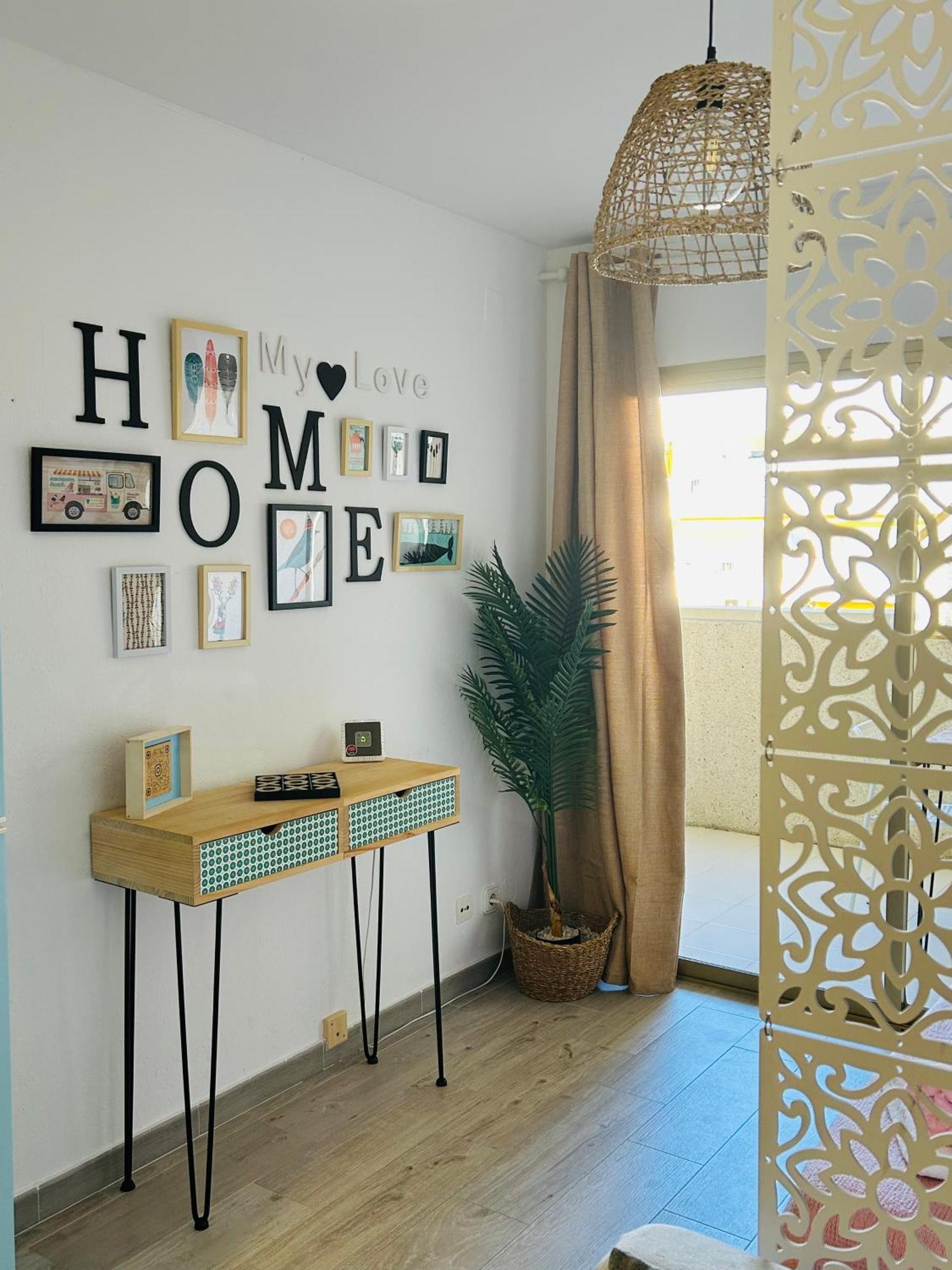 S_apartamento Salou