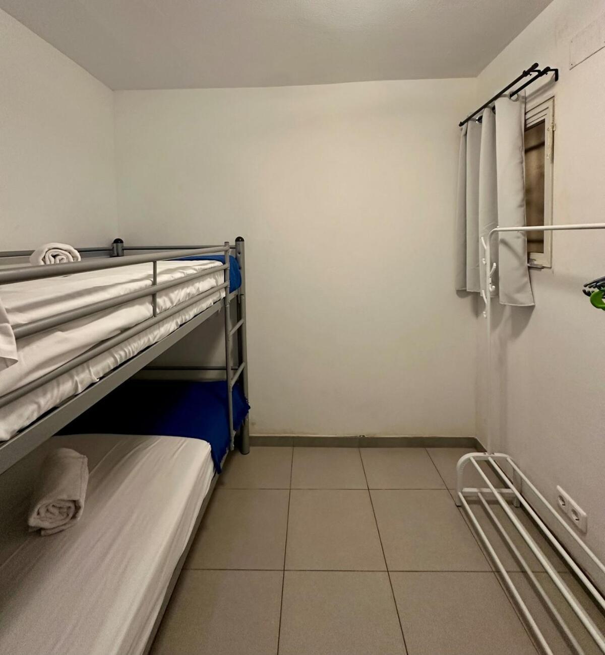Clipper Apartamento