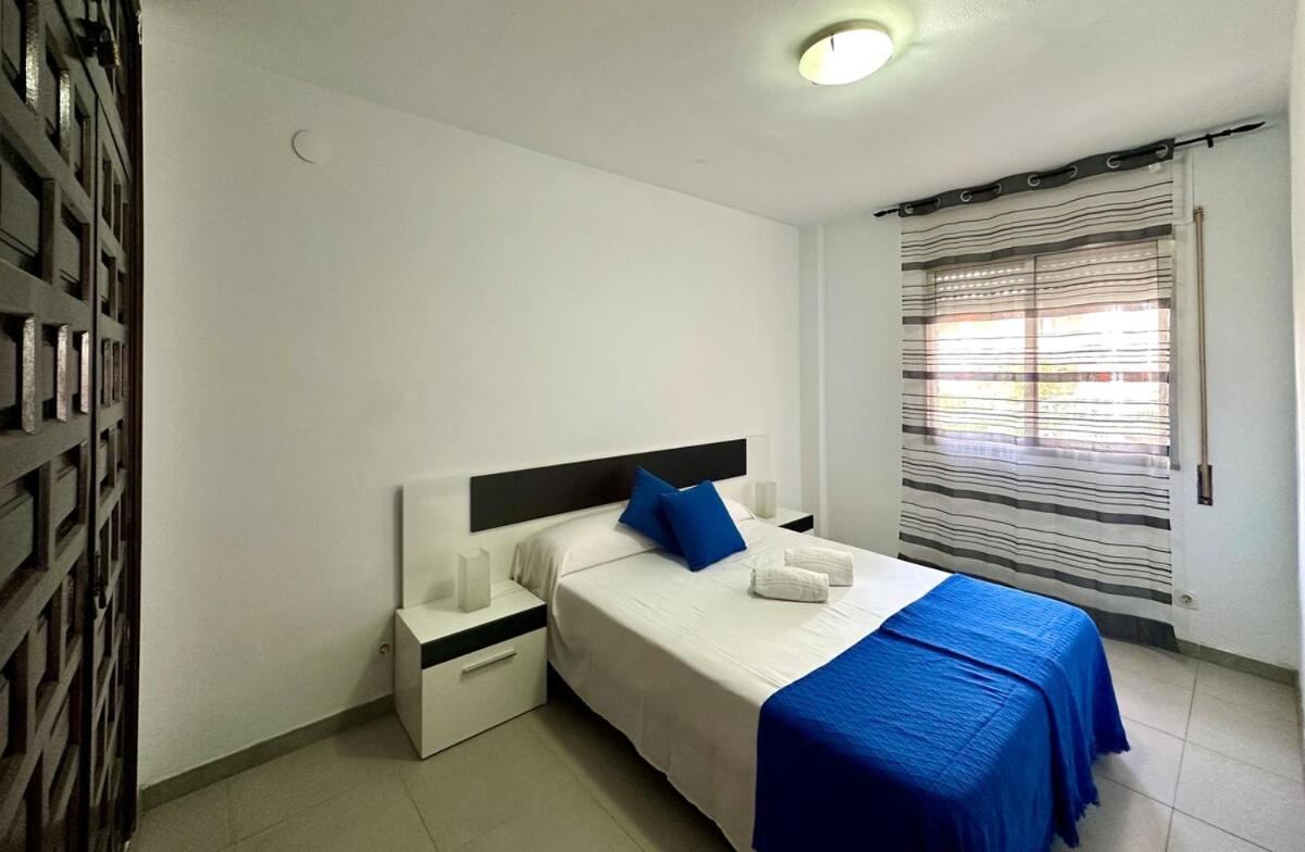 Apartamento Clipper