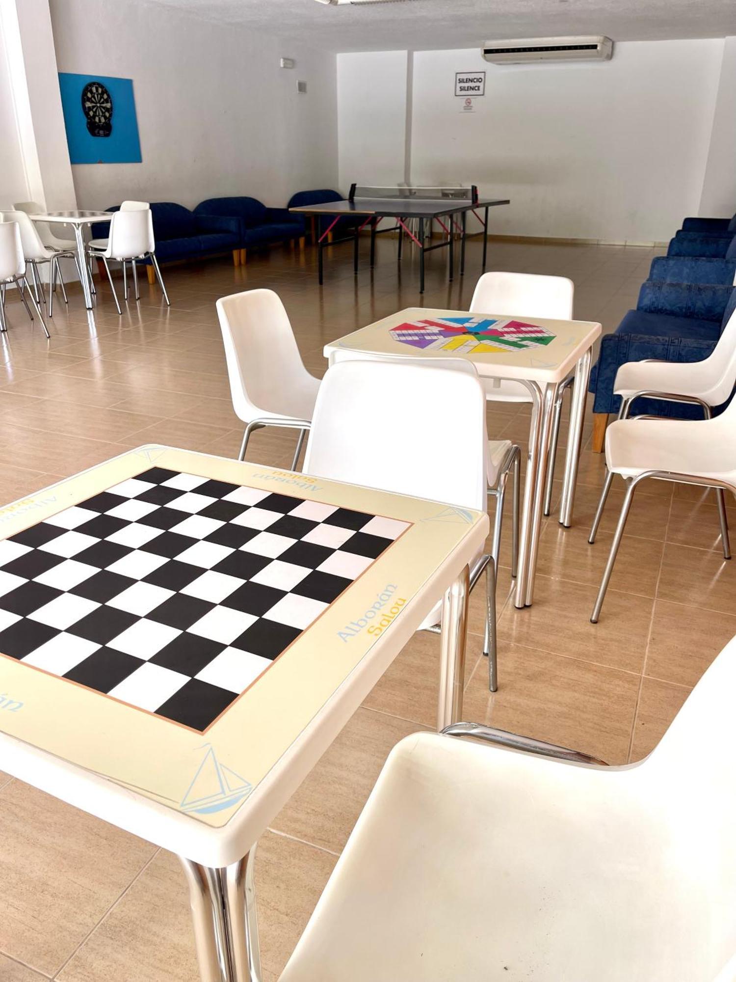 Apartbeach Nuevo Alboran 421 Apartment Salou