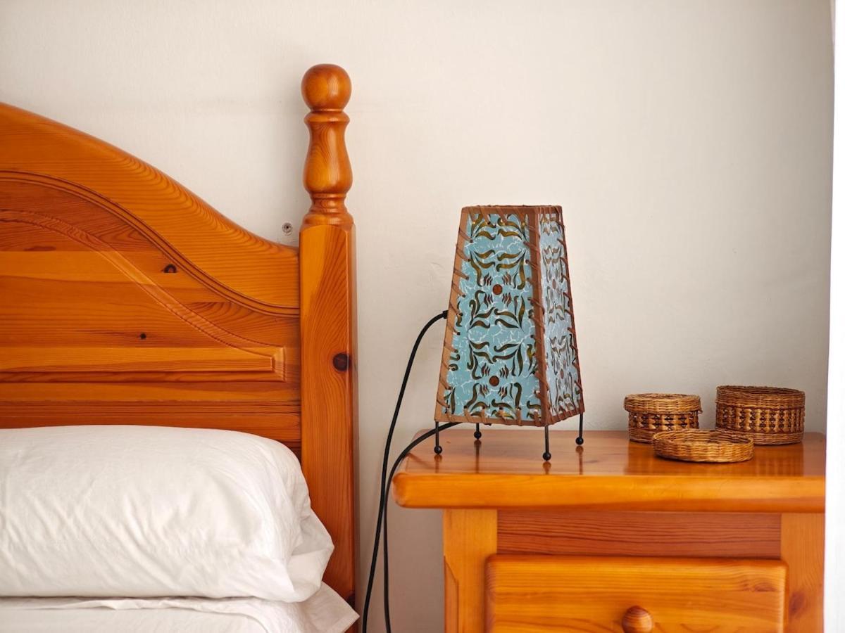 Reina 150m To With Pool And Balcony Near To Portaventura *