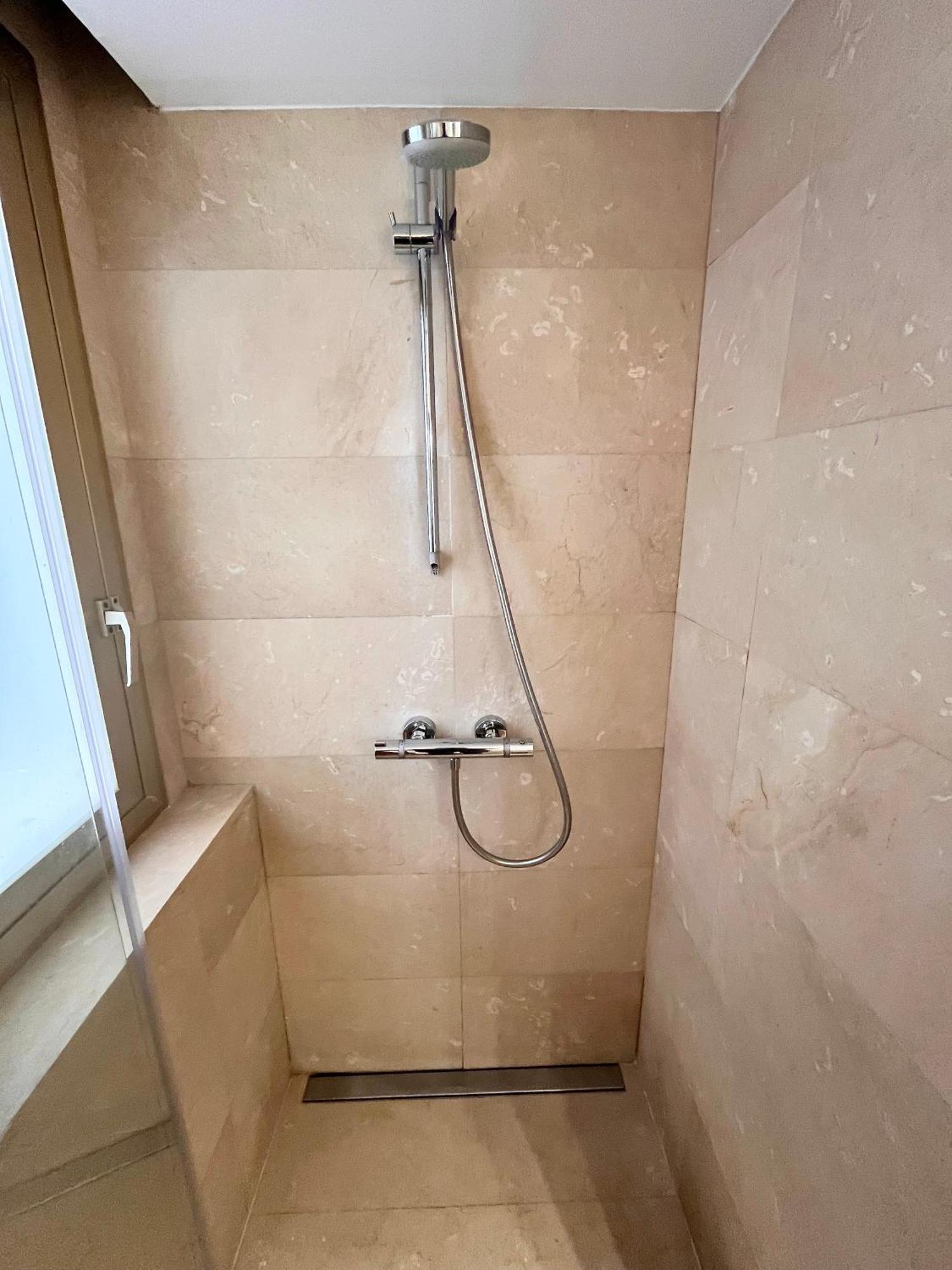 Thalassa Luxe Ocean View Salou