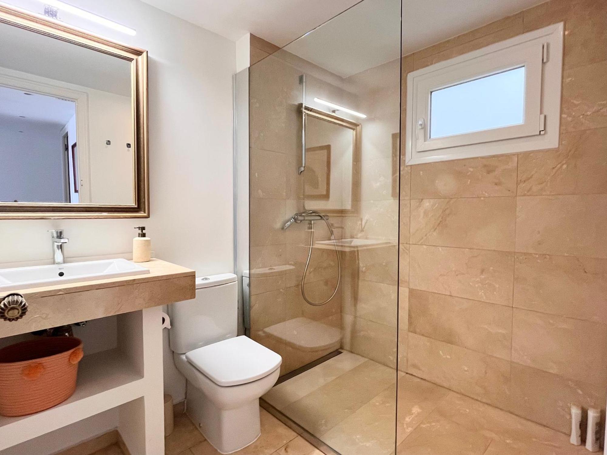 Thalassa Luxe Ocean View Apartment Salou