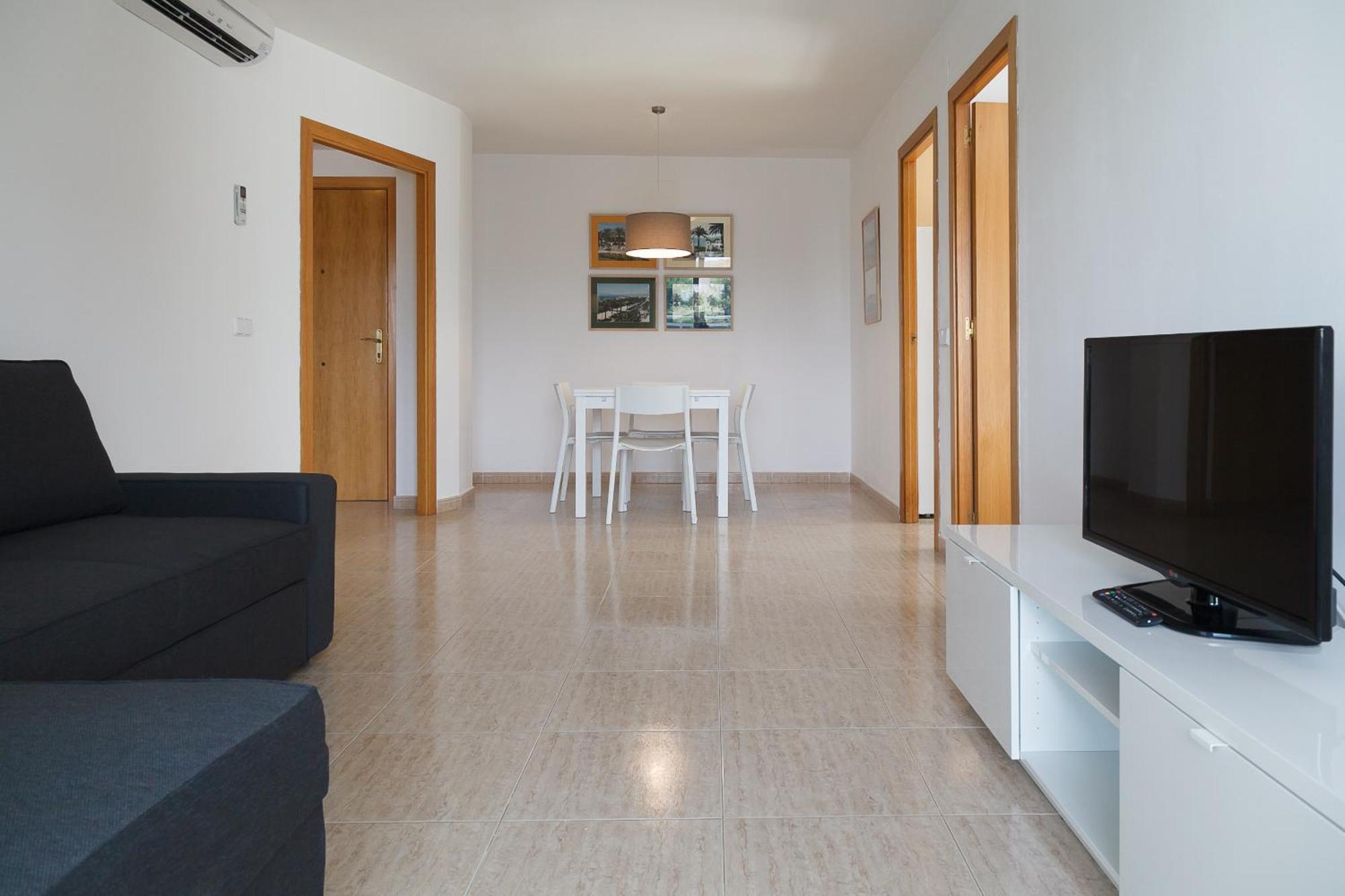Apartment Uhc Larimar Family Complex Superior *