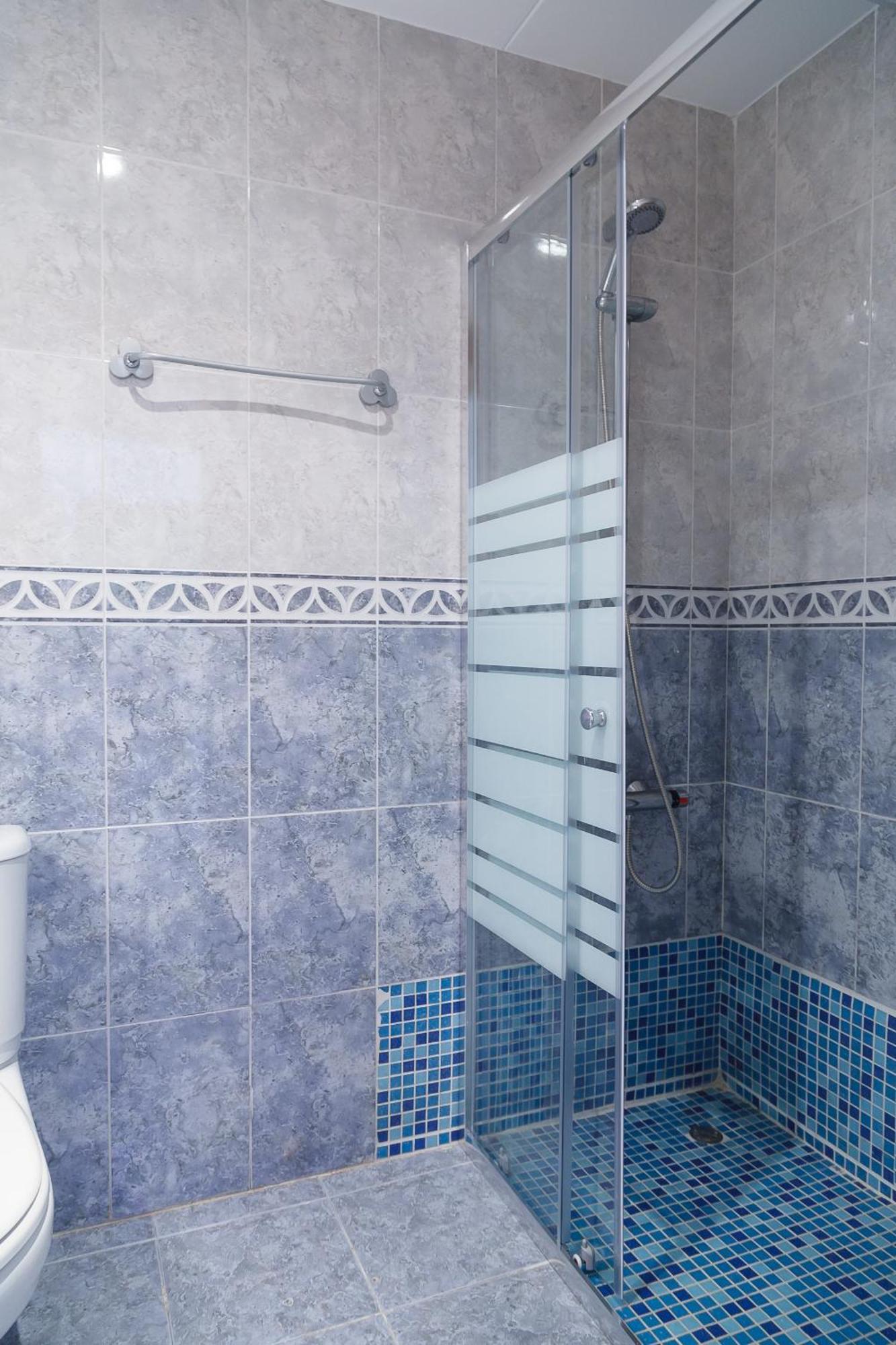 Apartment Uhc Larimar Family Complex Superior *