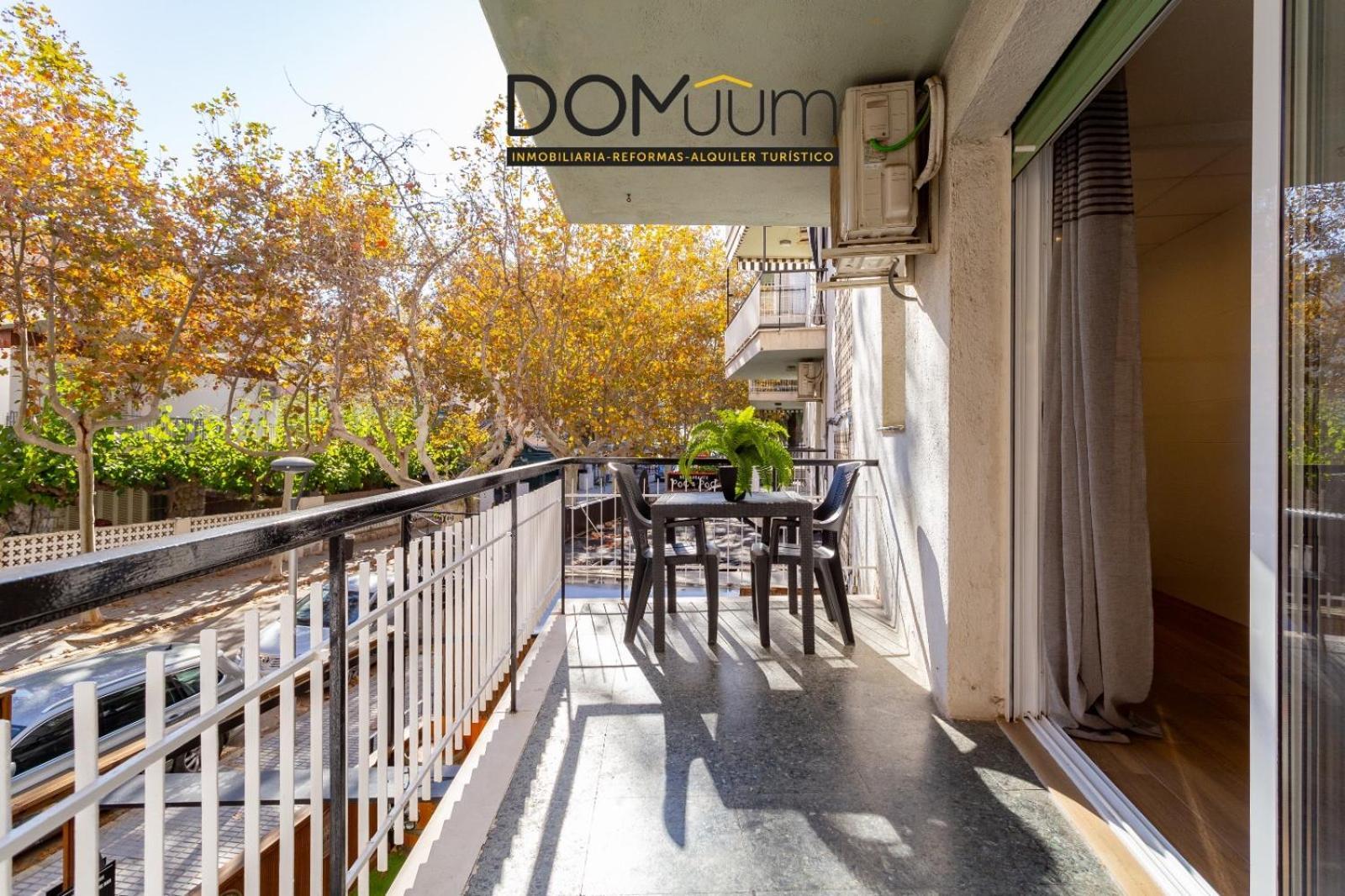 Domuum Holidays - Delfos Apartment *