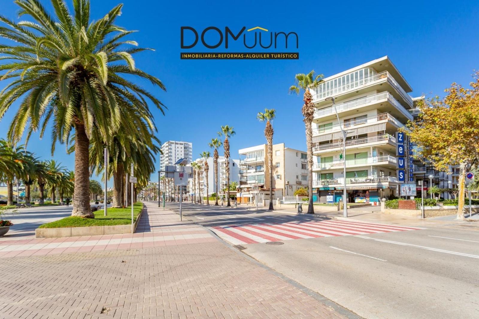 Apartment Domuum Holidays - Delfos *