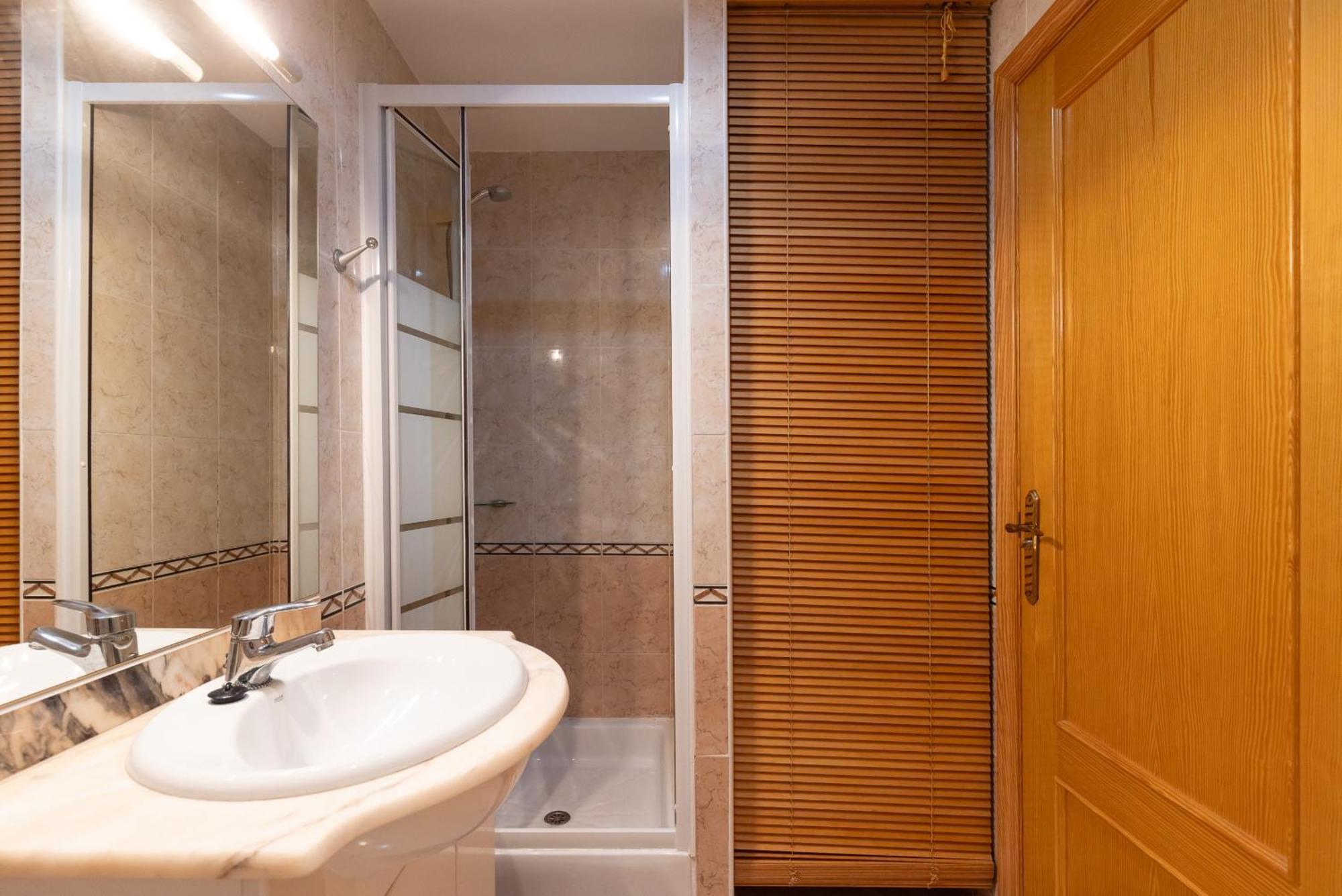 Apartamento Pinamar Salou