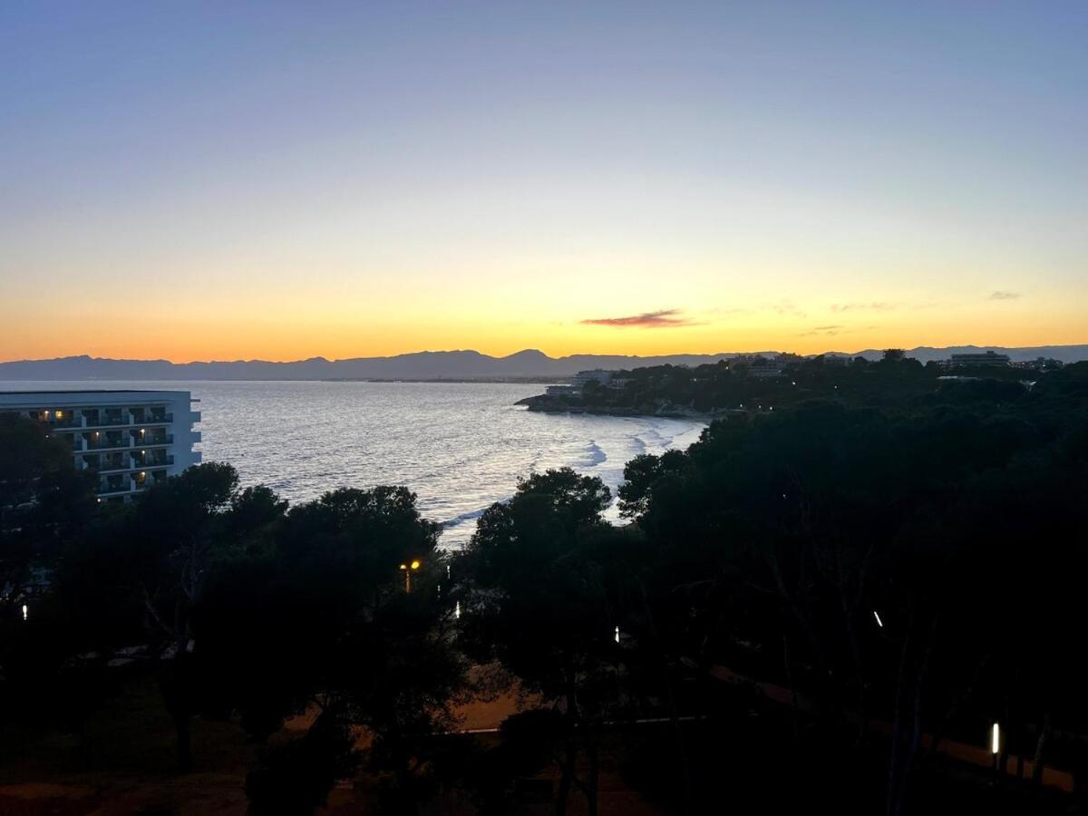 Cap * Salou