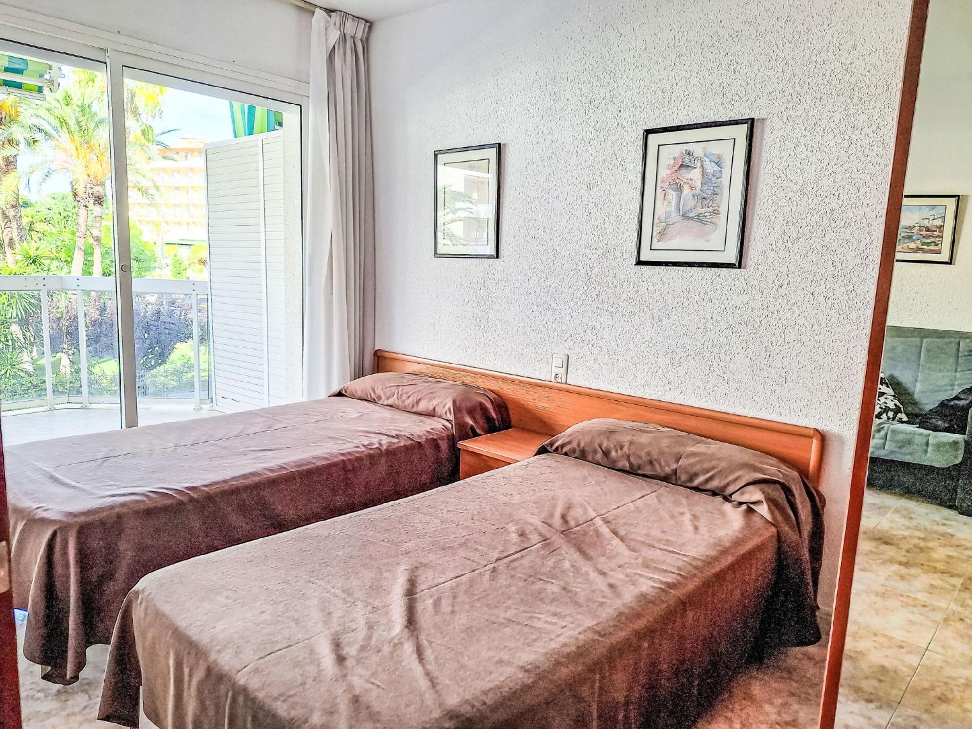 Apartment China By Interhome