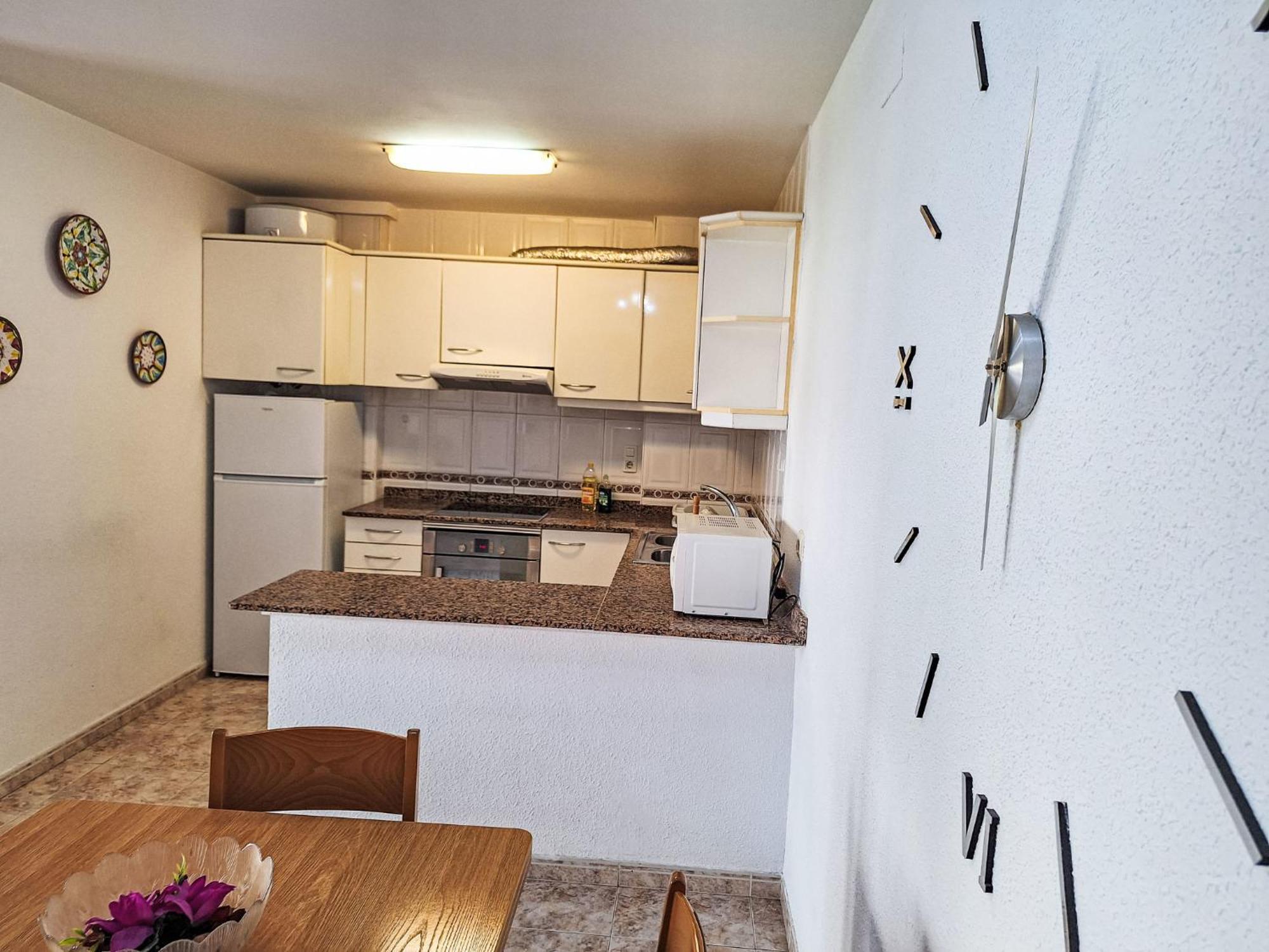 Apartment China By Interhome *