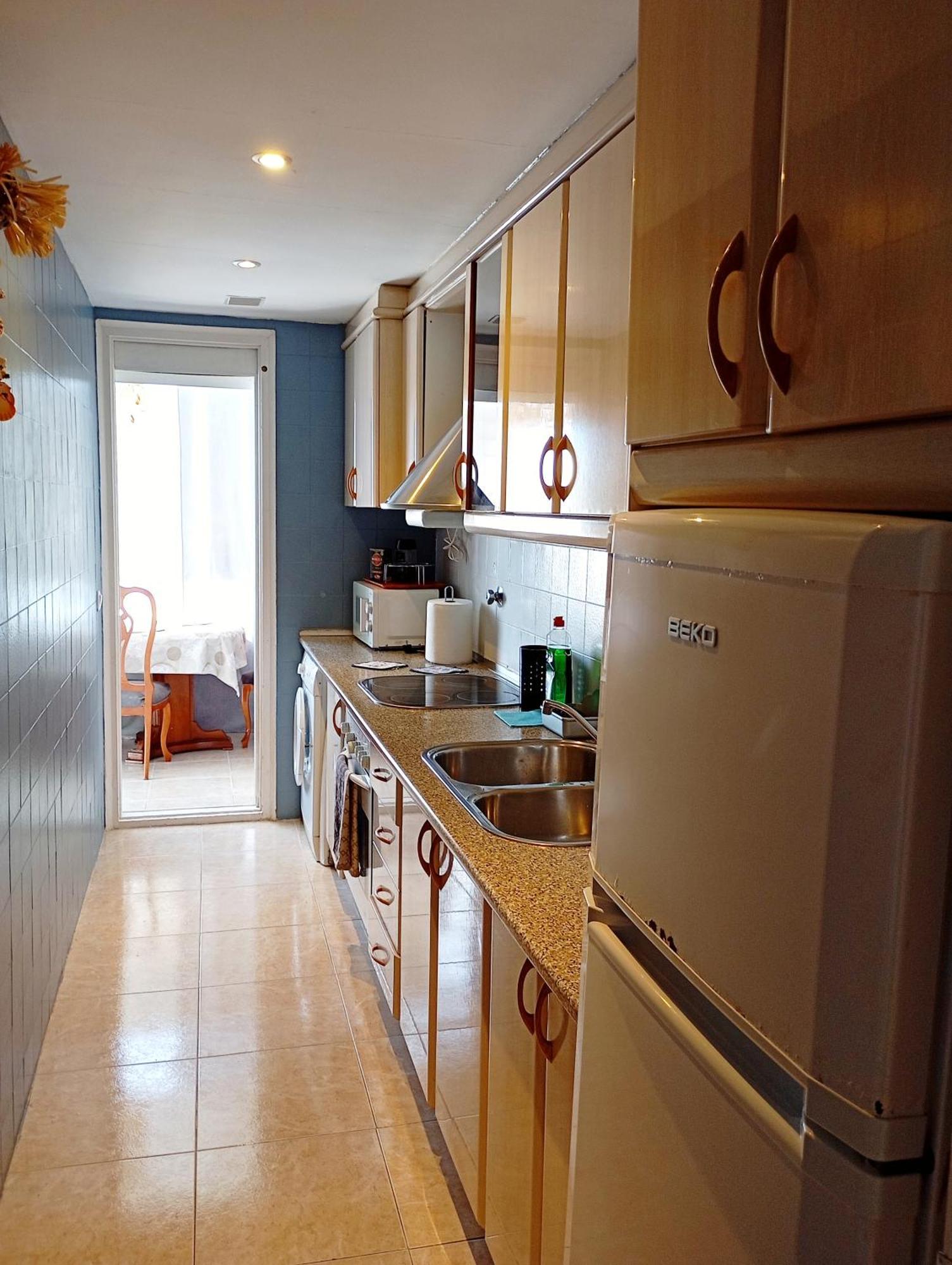 Bro Mar Appartement *