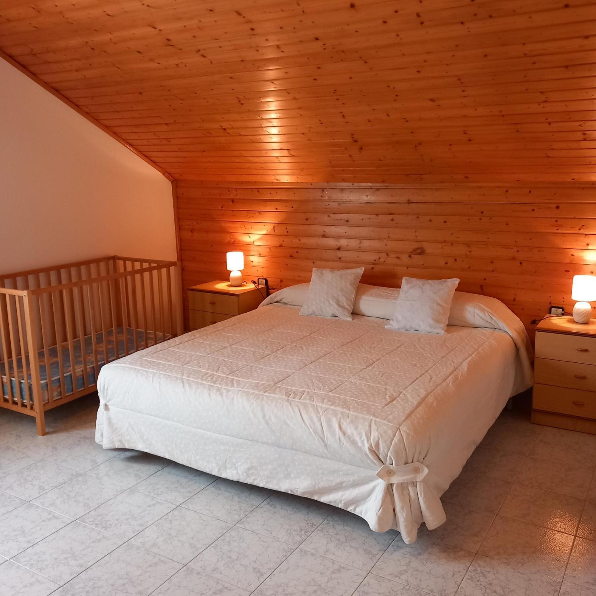 чалет у татьяны здаётся один этаж 175кв м Holiday home