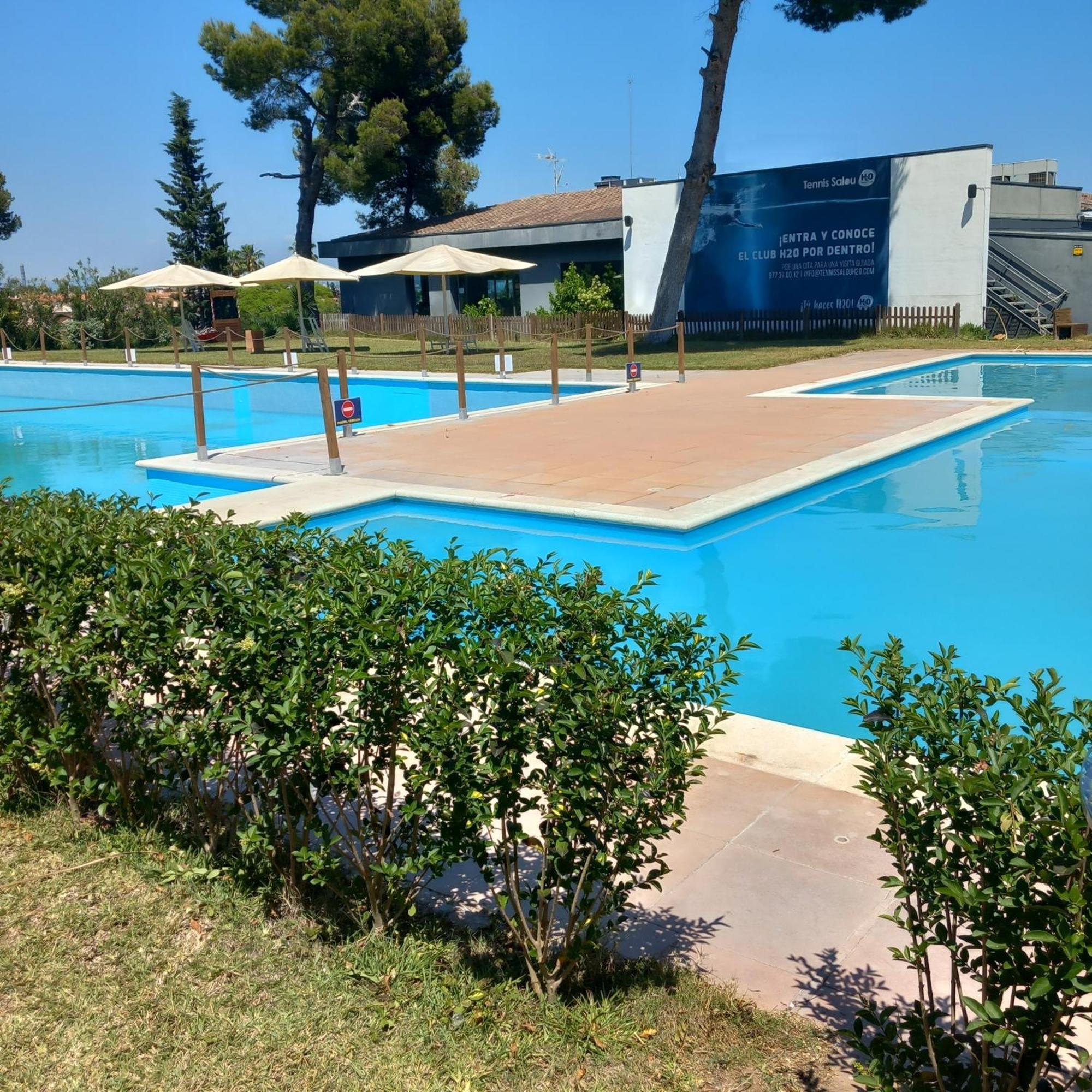 Holiday home чалет у татьяны здаётся один этаж 175кв м *