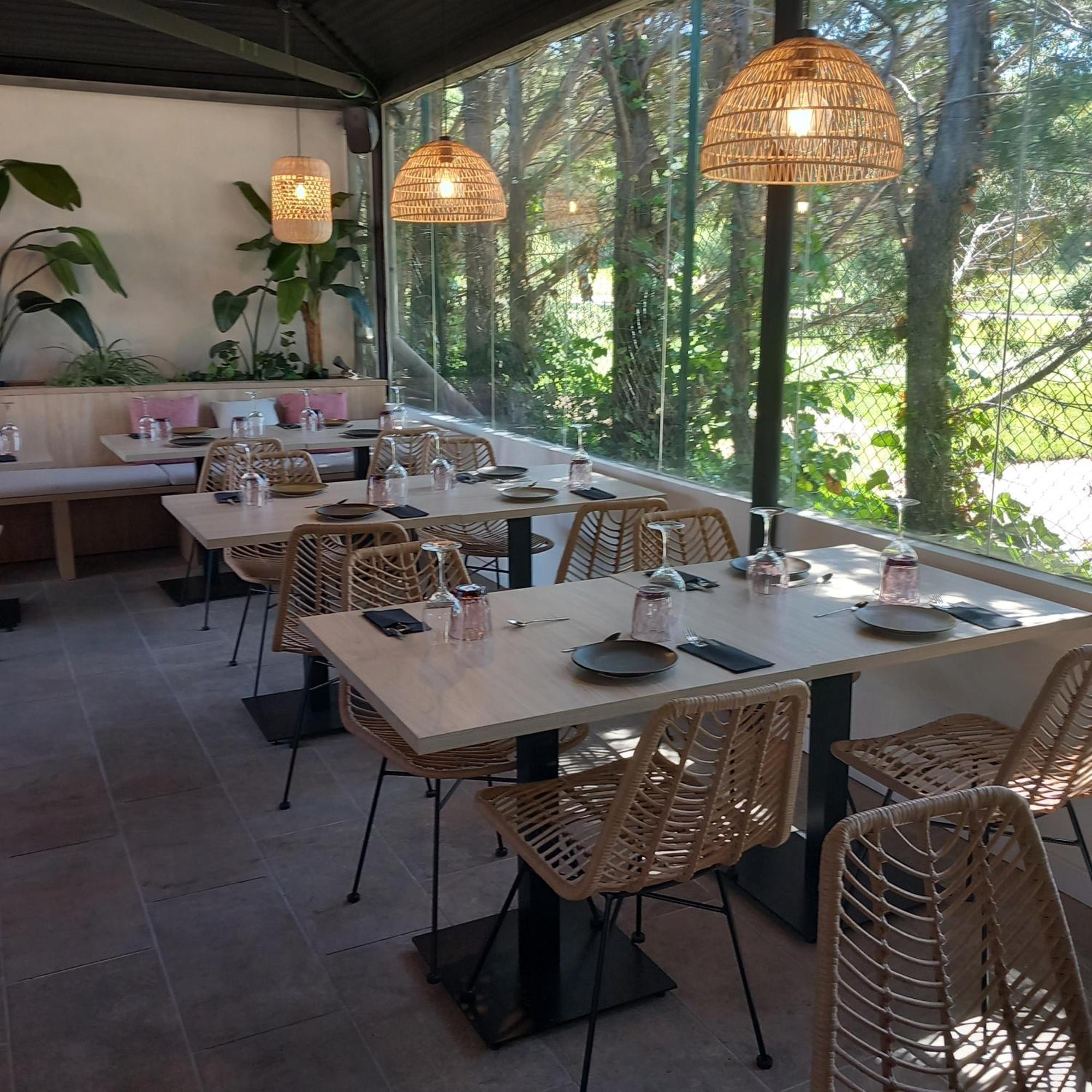 Holiday home чалет у татьяны здаётся один этаж 175кв м Salou