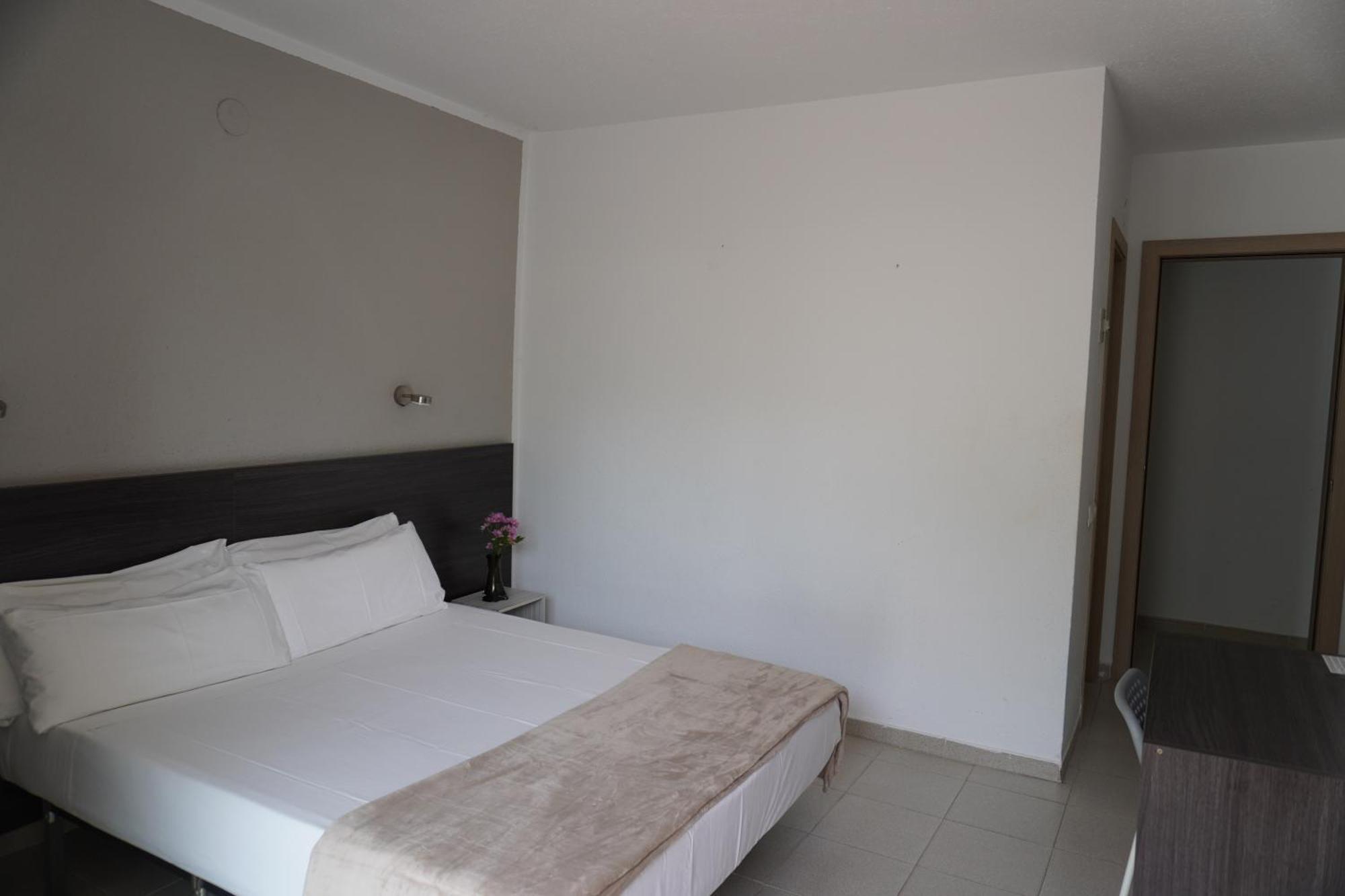 Ram Tahiti Hotel