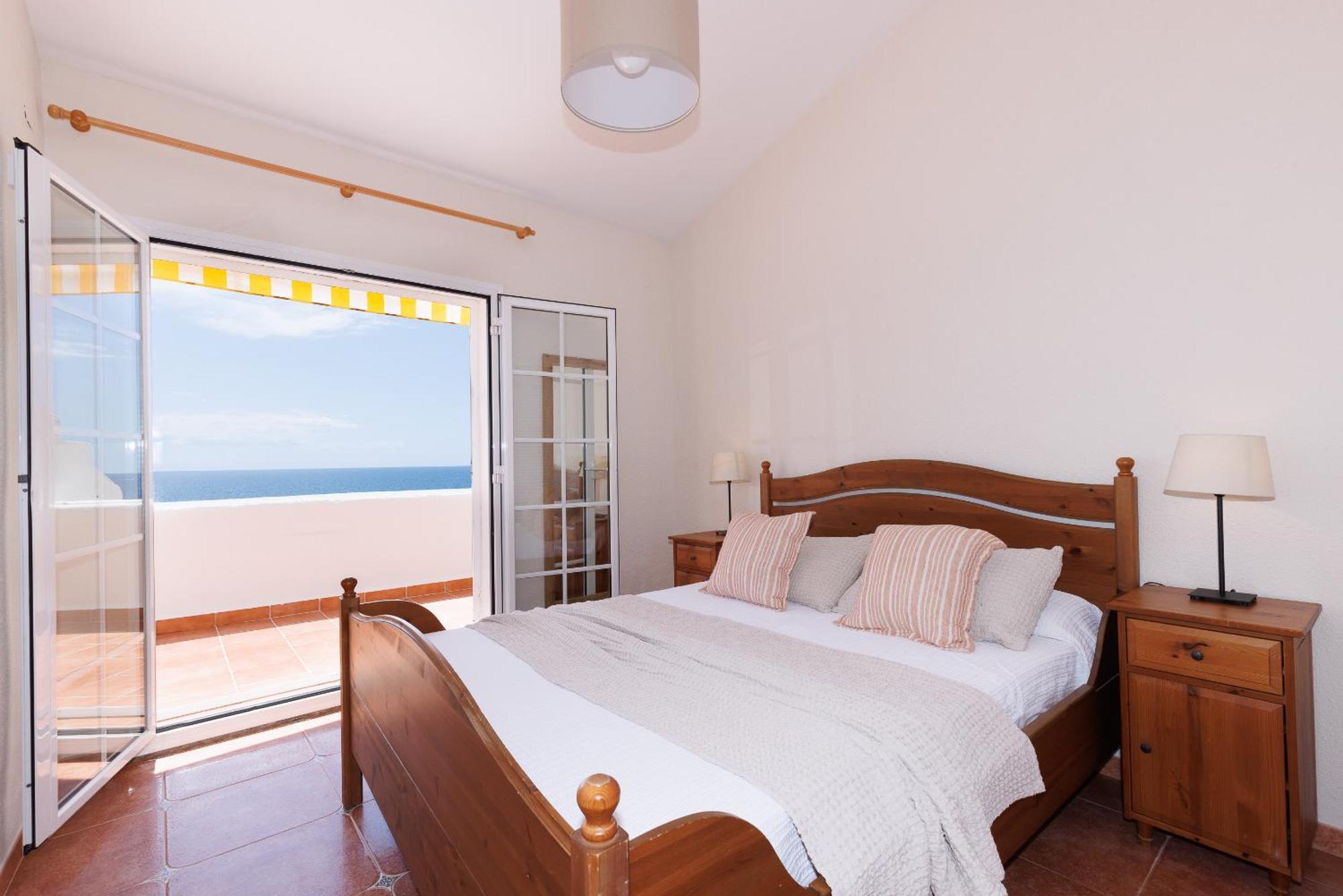Holiday home Uhc Casasblancas Family Complex