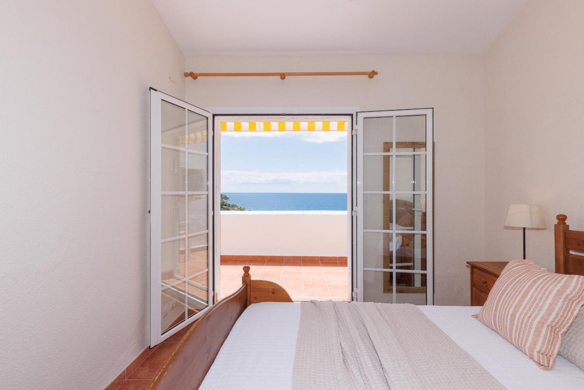 Holiday home Uhc Casasblancas Family Complex *