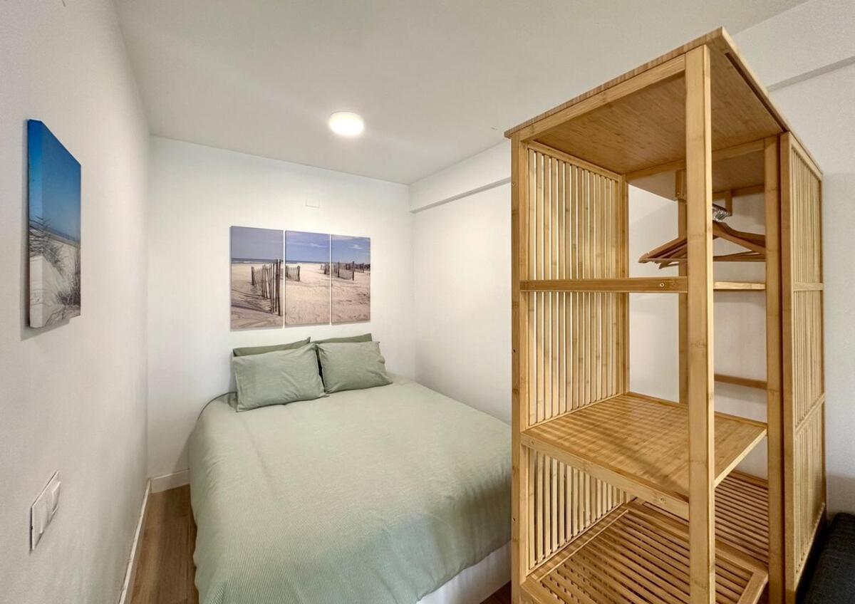 Formentor Appartement Salou