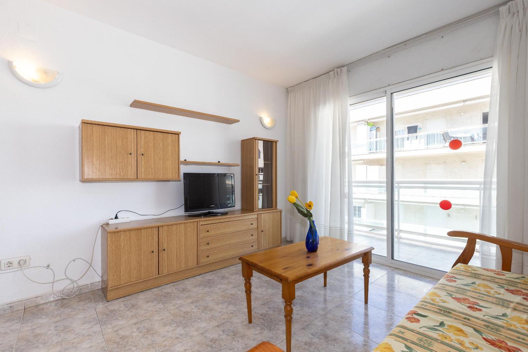 Appartement Rentalmar Aventura