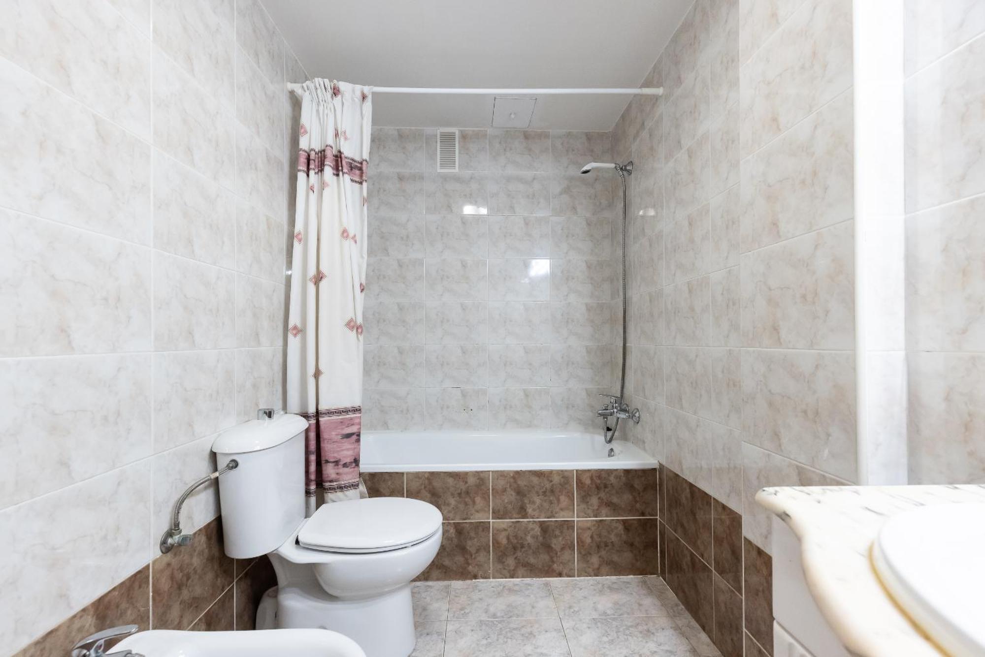 Appartement Rentalmar Aventura *