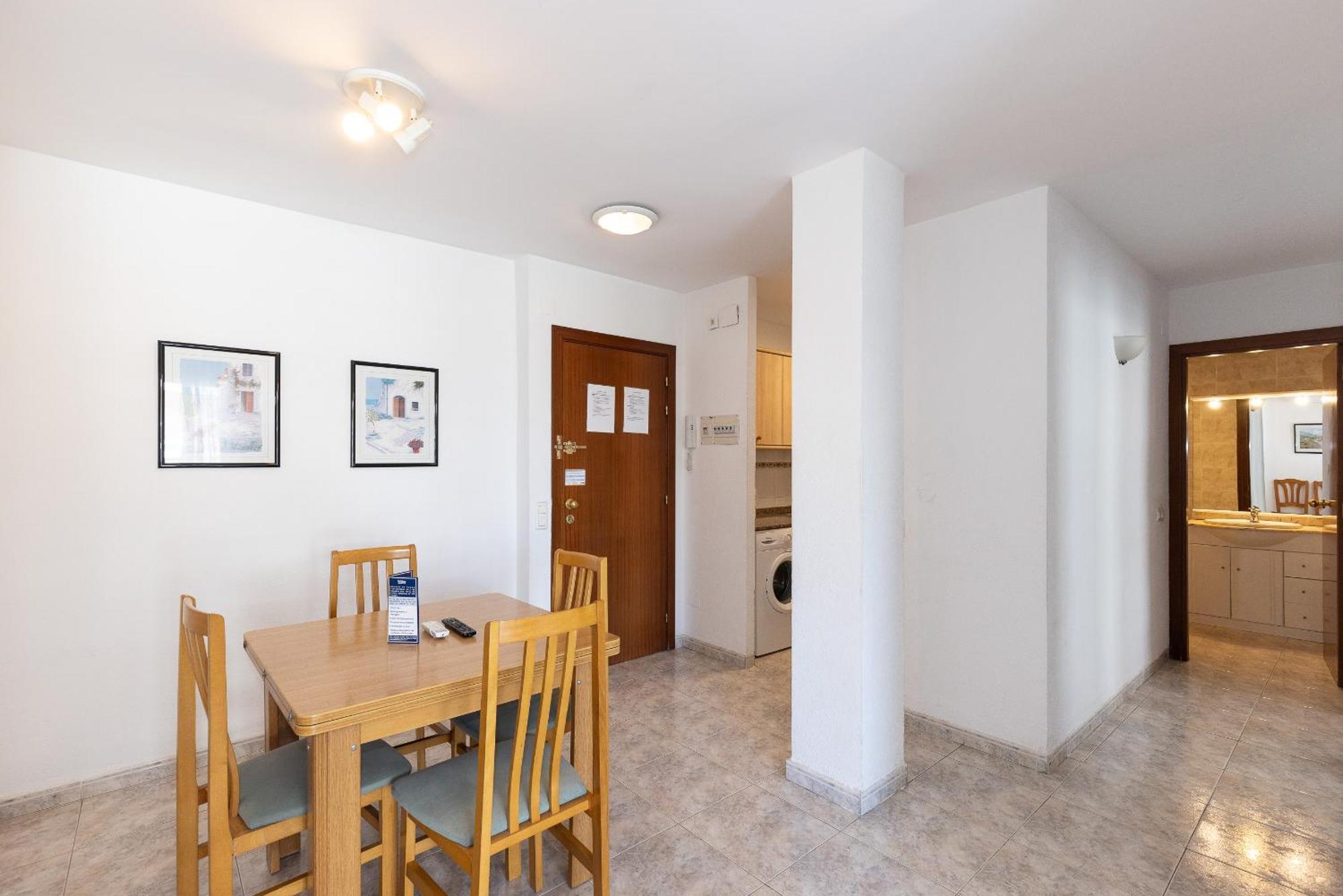 Rentalmar Aventura *