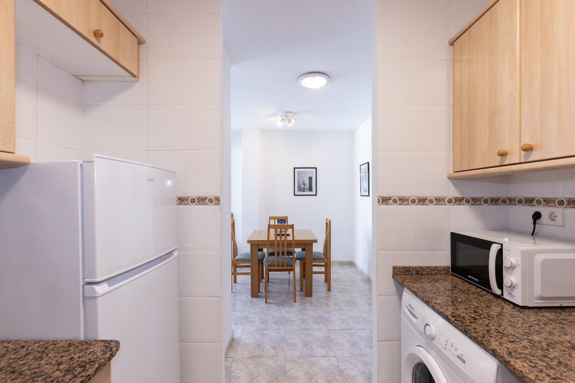 Rentalmar Aventura * Salou