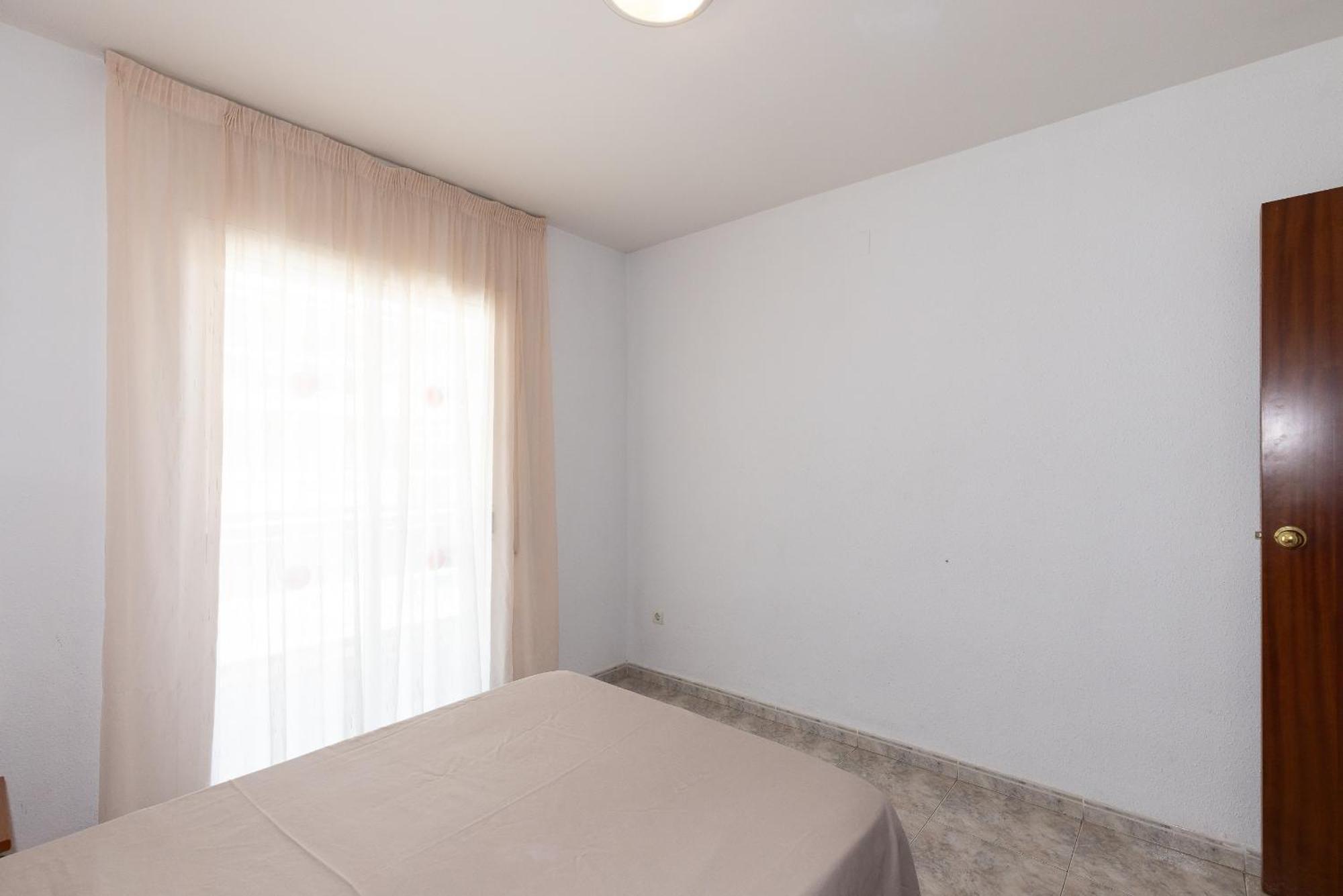 Rentalmar Aventura
