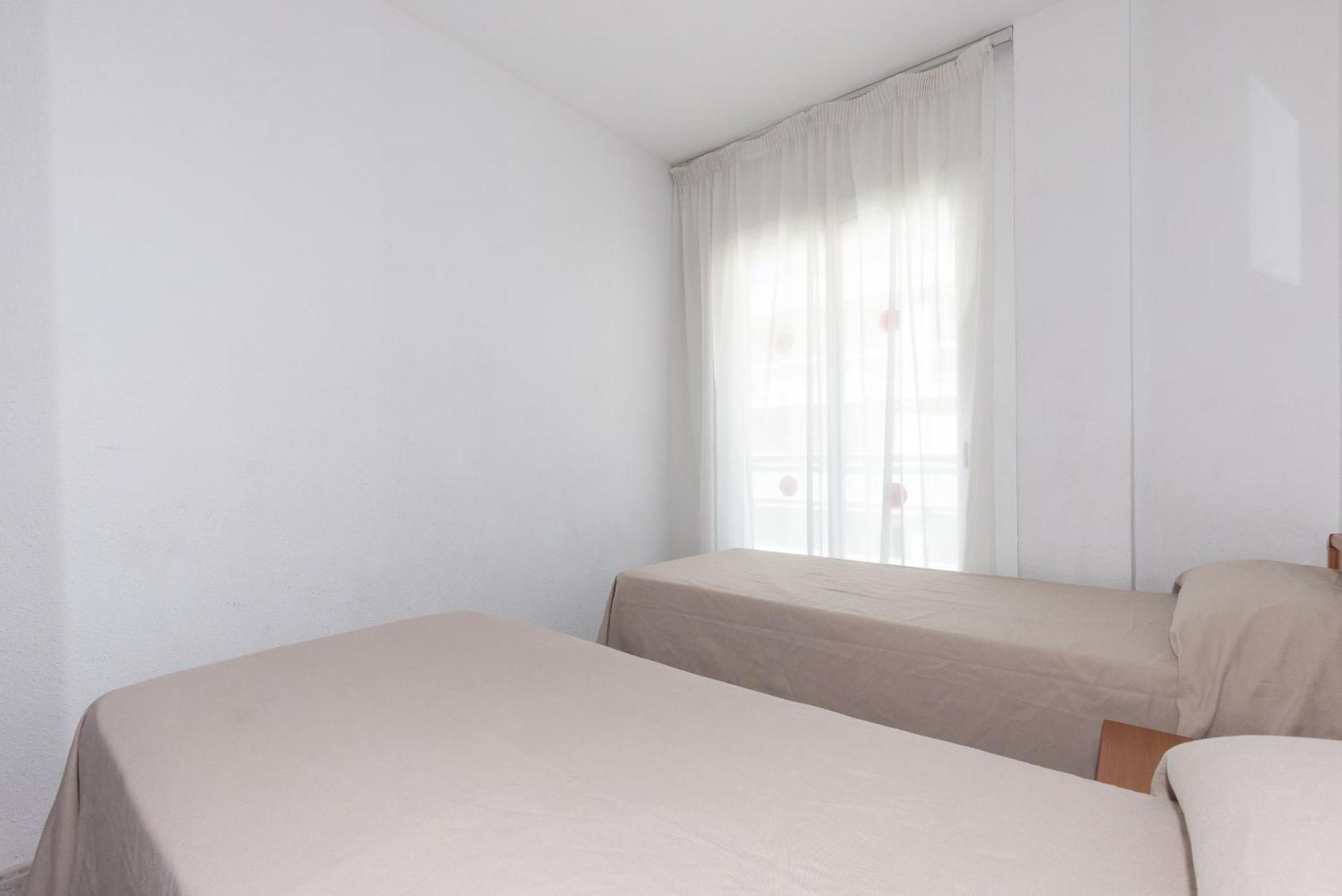 Apartment Rentalmar Aventura *