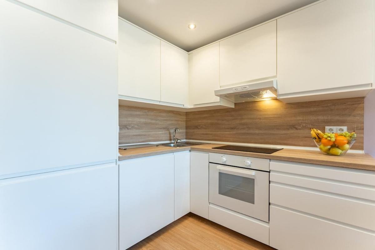 Salou-alboran-central-pool-2bed-portaventura-aa-wifi18 Salou