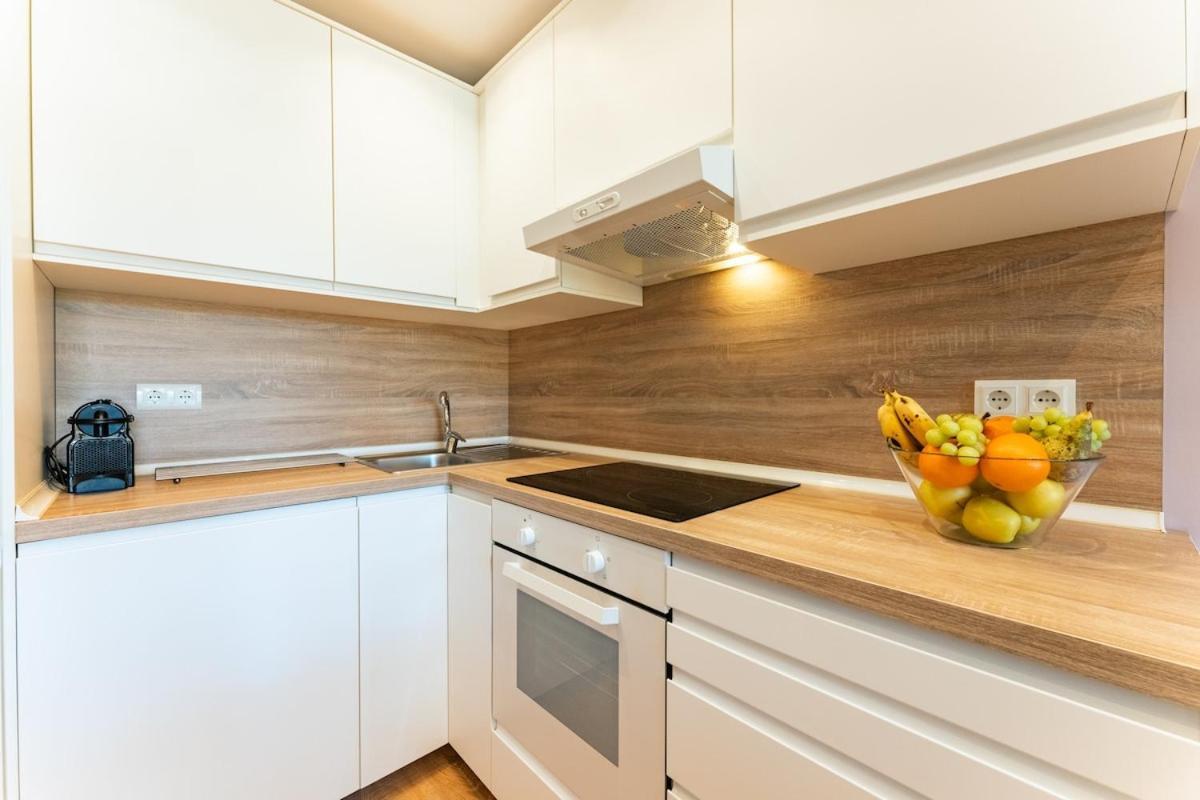 Apartment Salou-alboran-central-pool-2bed-portaventura-aa-wifi18