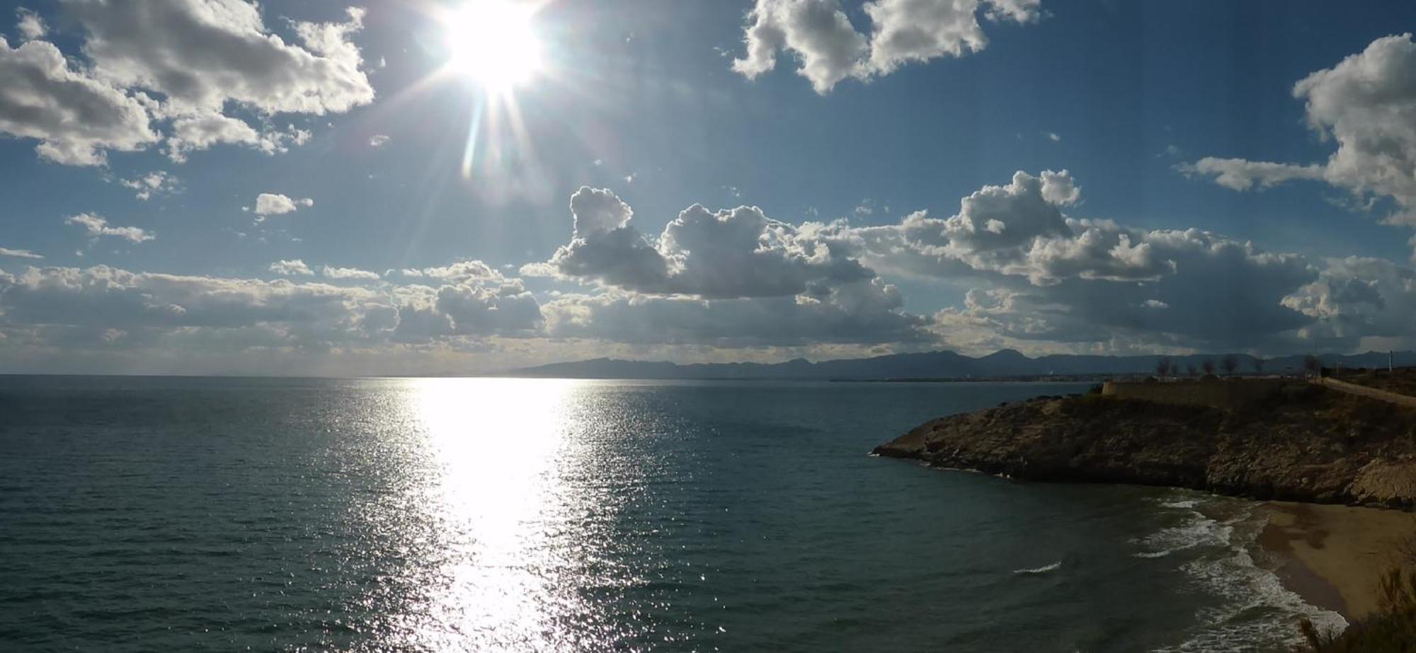 Apartment Jardines De 012 Familidays Salou