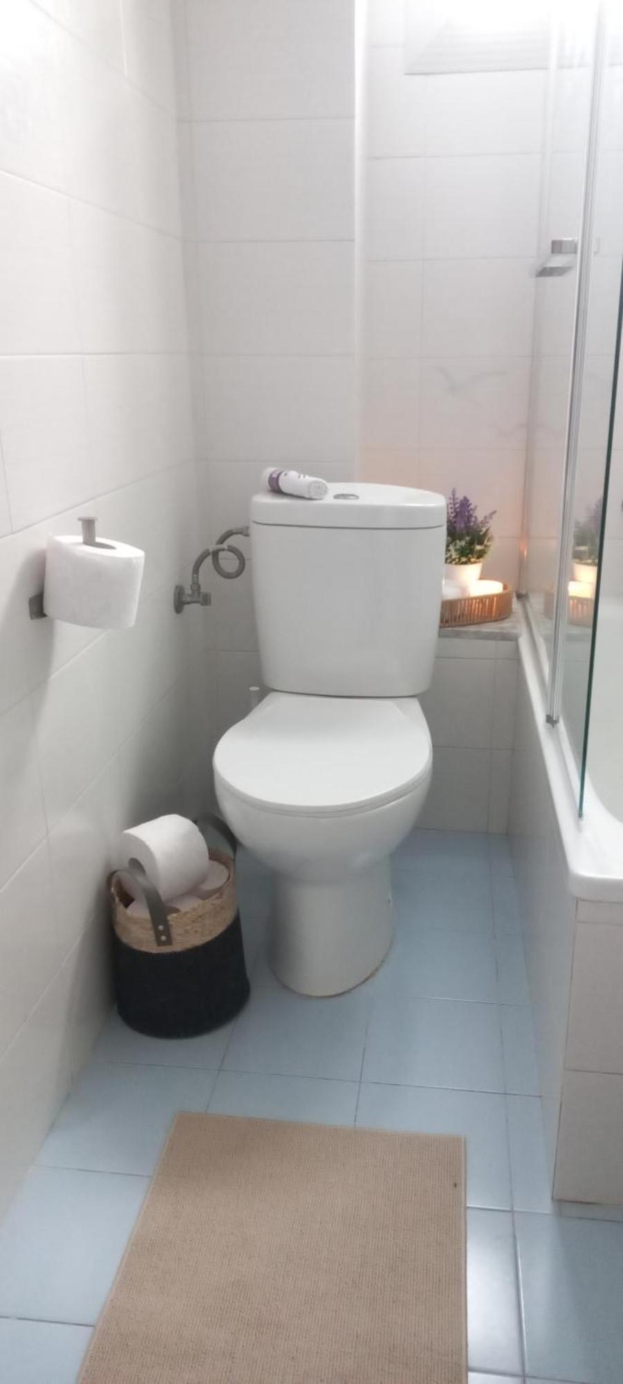 Saloia Apartamento Salou