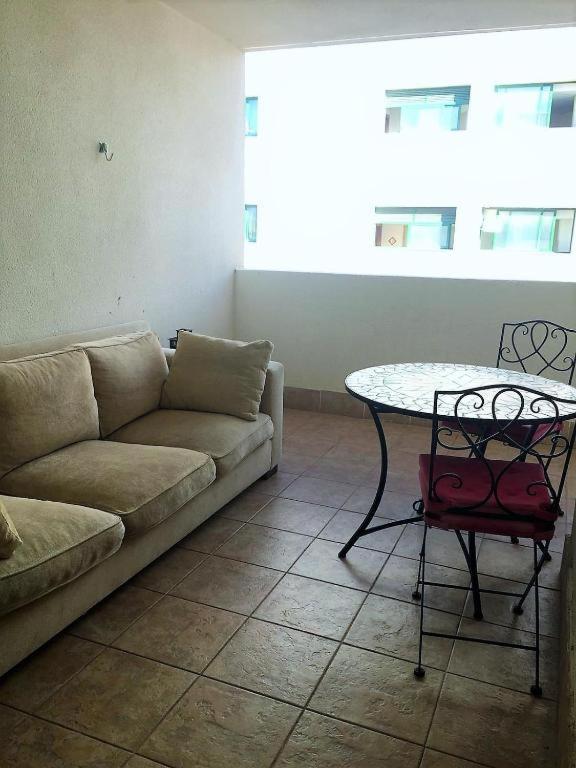 Appartement Fantastic Cap *