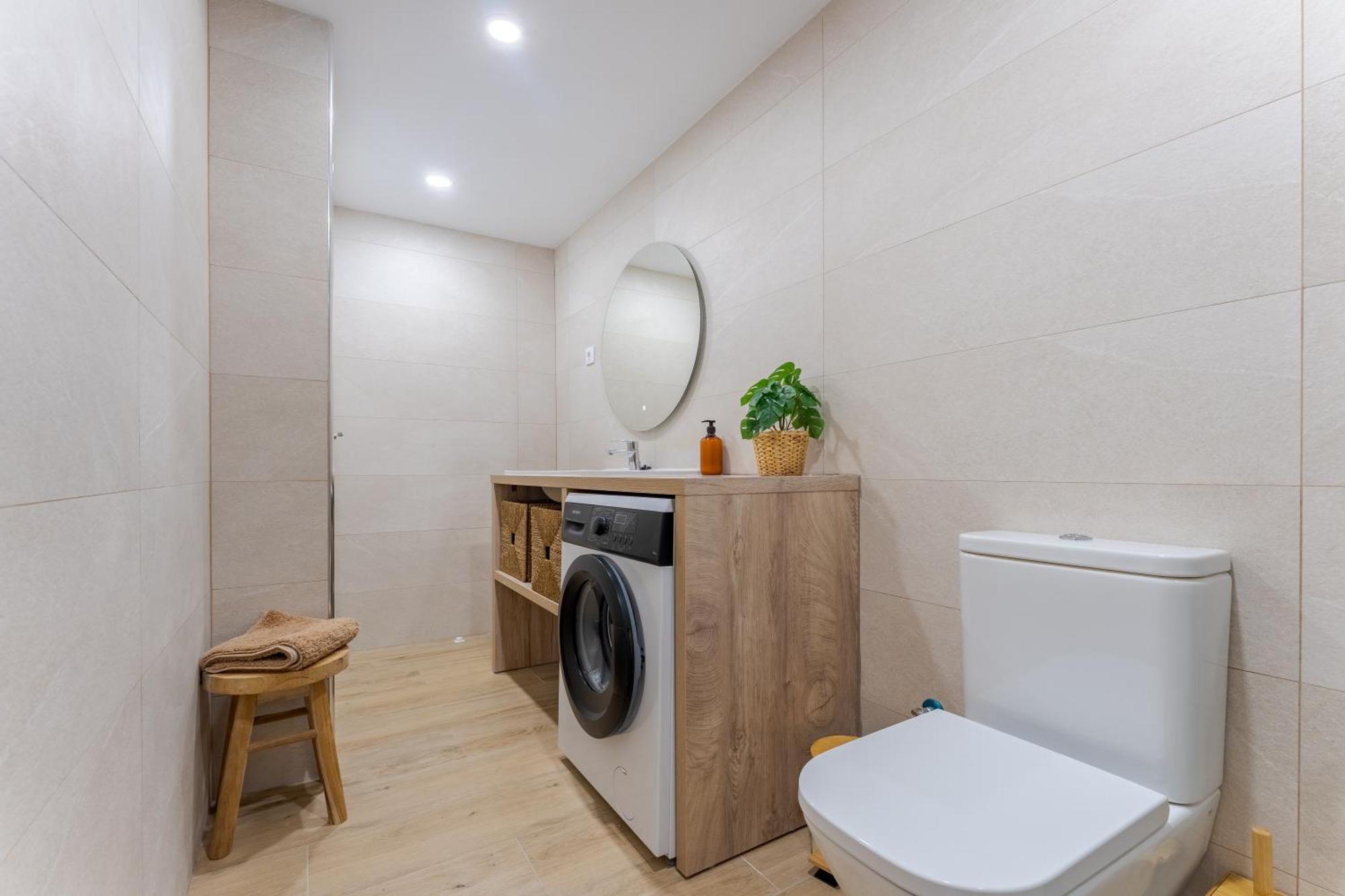 Apartment Arquus Little Hawaii *