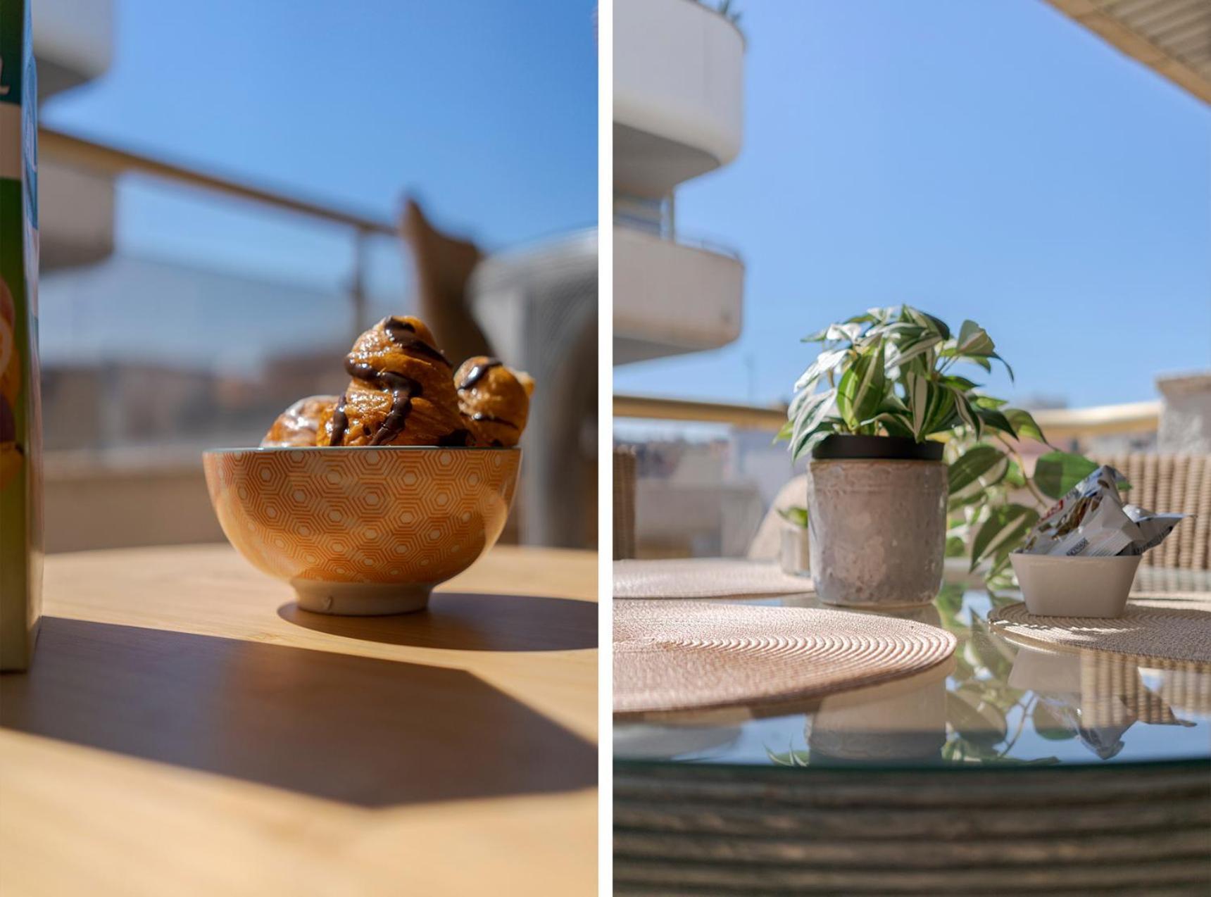 Apartment Arquus Little Hawaii *