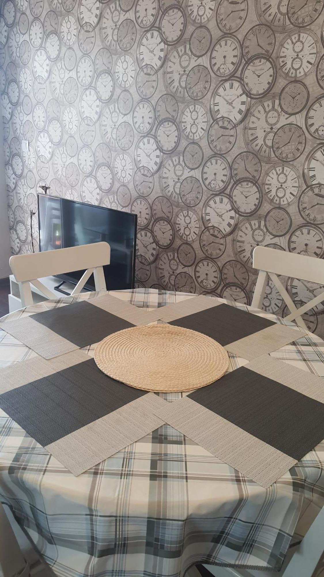 Salou Apartment By The Sea Salou