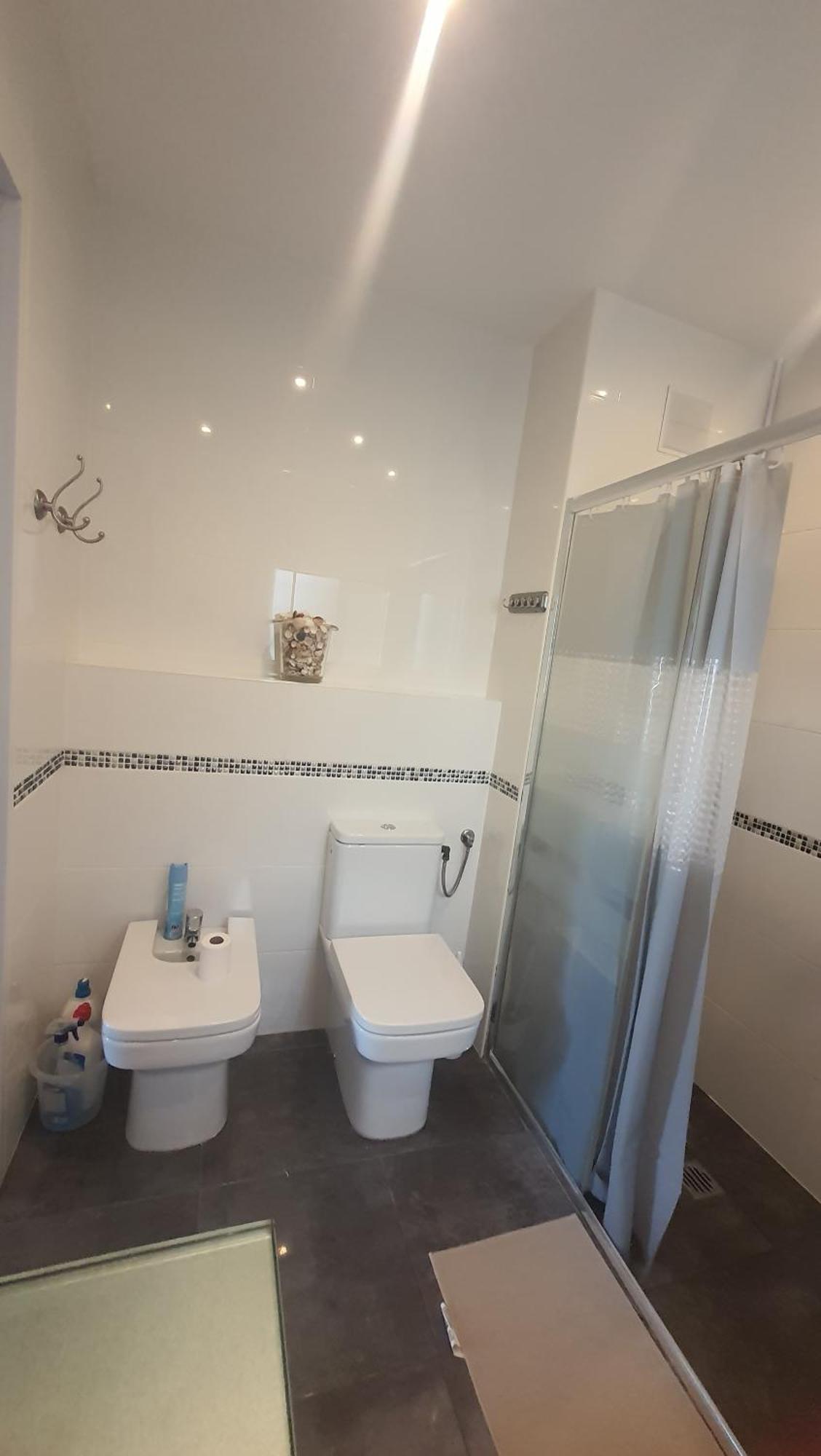 Salou Apartment By The Sea * Salou