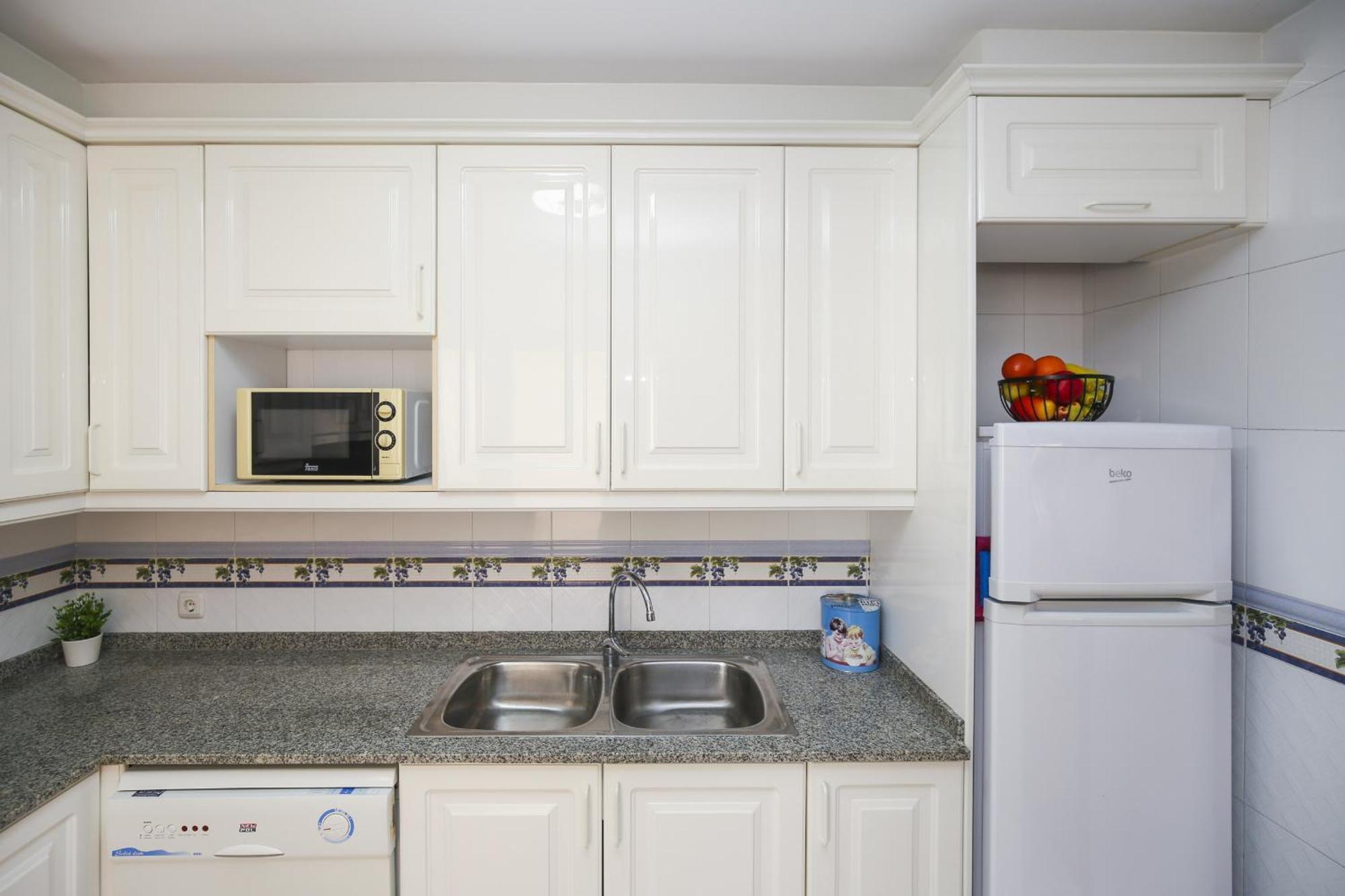 Apartment Master