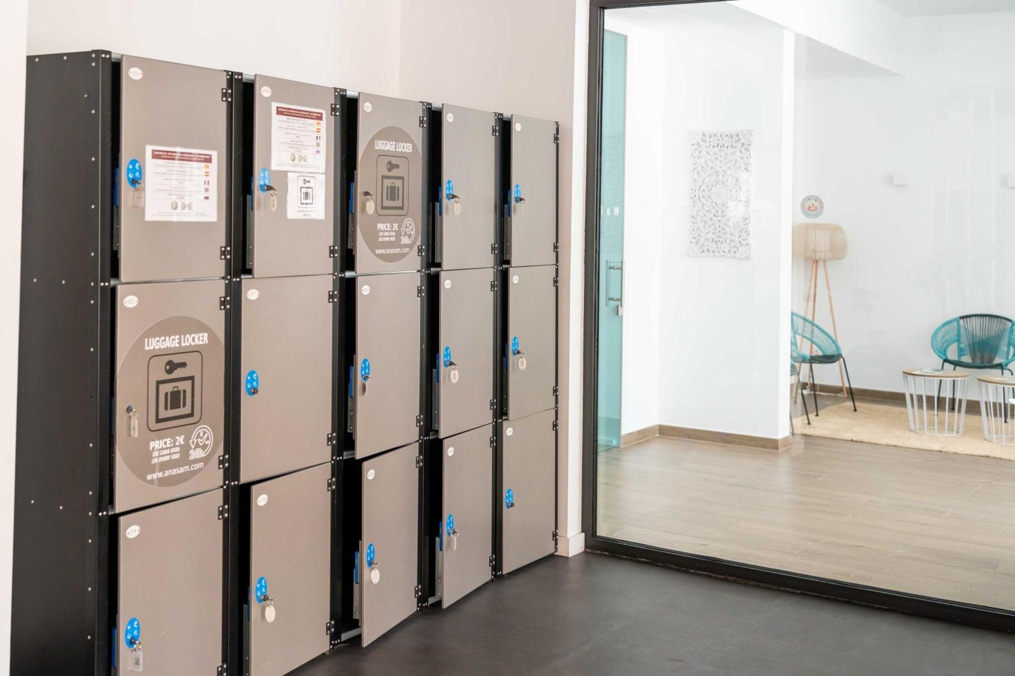 Hotel Planas Salou