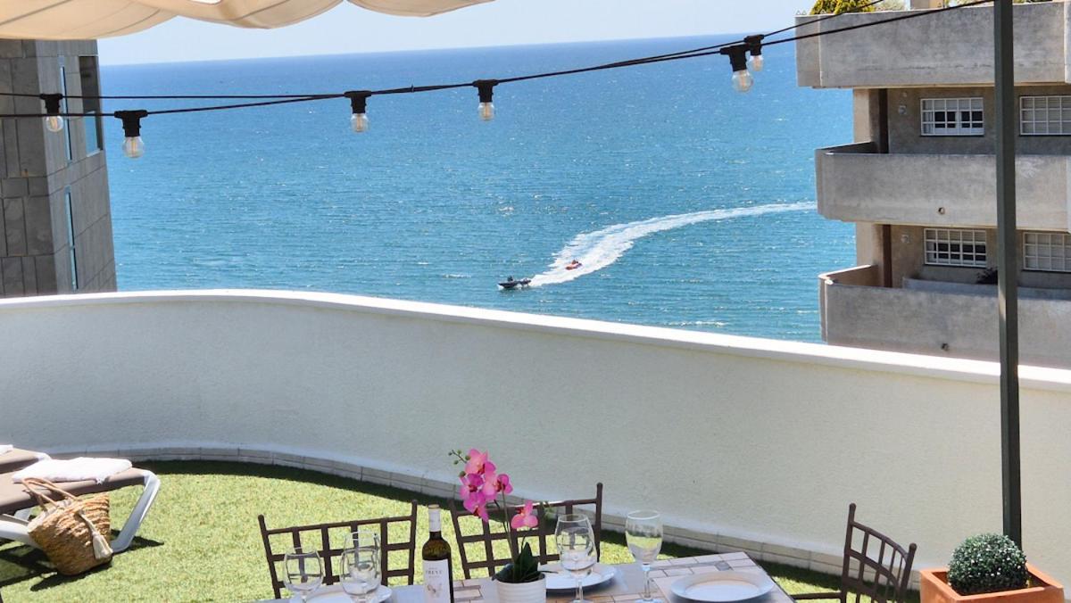 Apartment Saloutrip - Navili