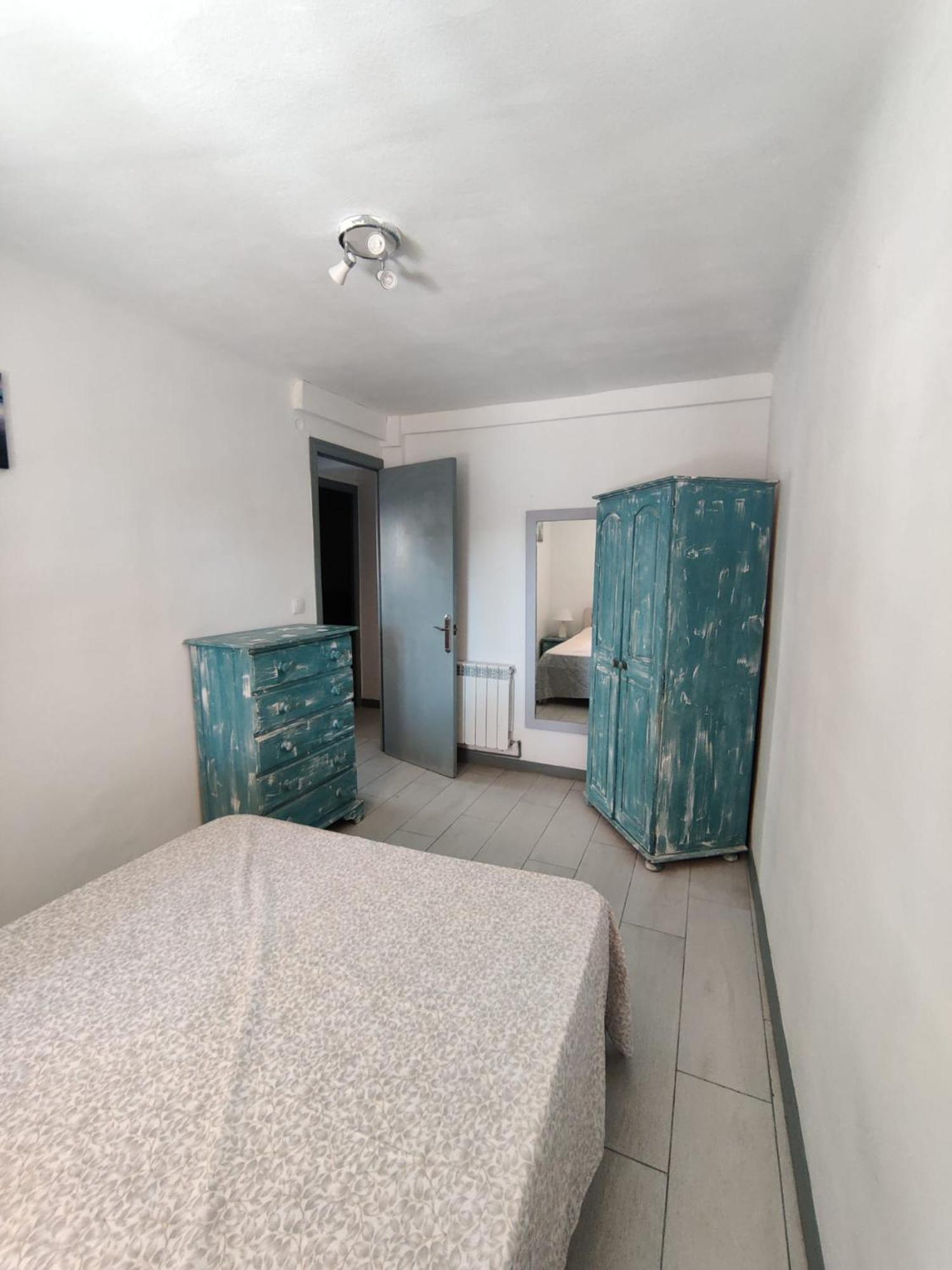 Gorgeous 4 Bed Apartment With Great Location Apartment Salou