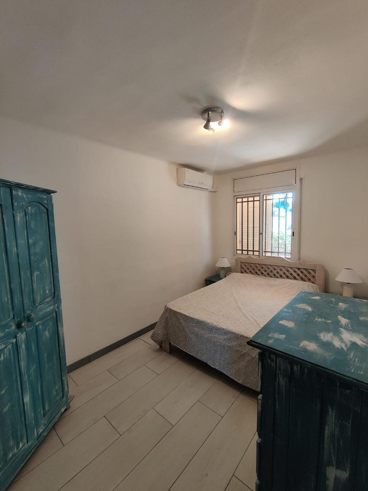 Gorgeous 4 Bed Apartment With Great Location * Salou