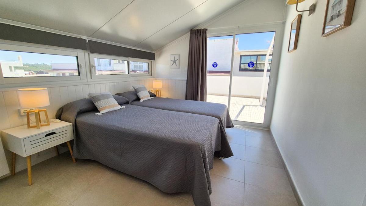 Saloutrip - Navili Salou