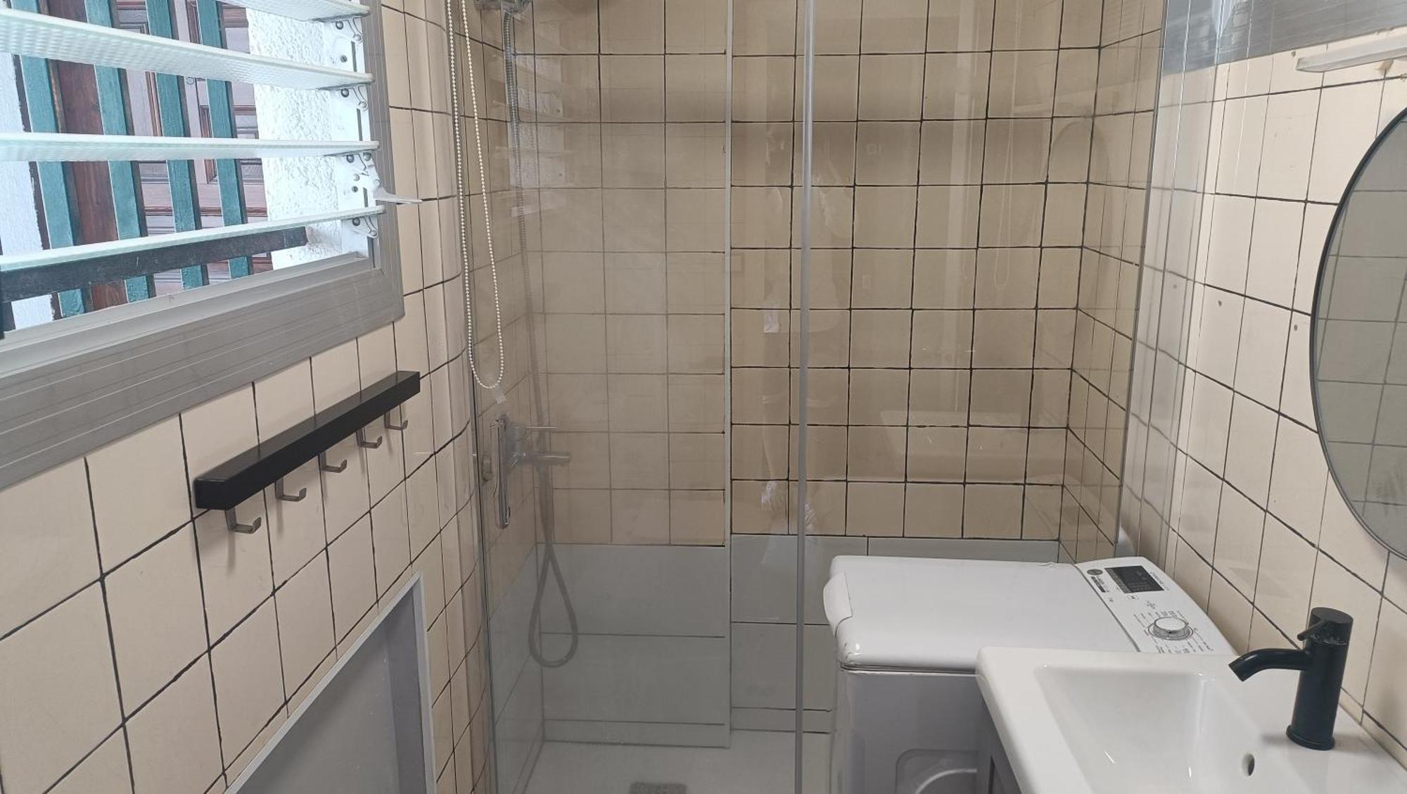 Differentflats Santa Eulalia Salou