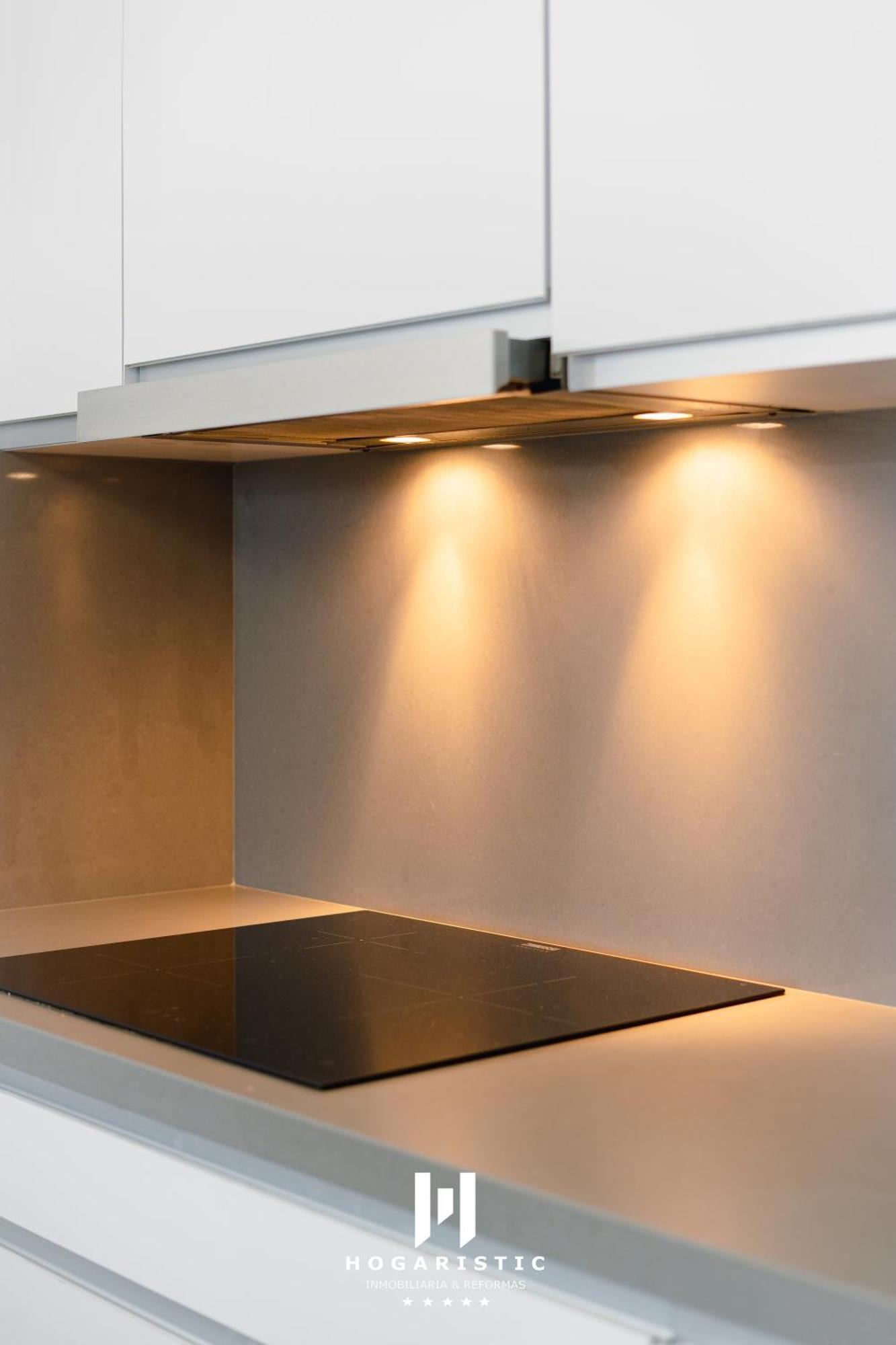 Apartamento Hogaristic - Montblanc